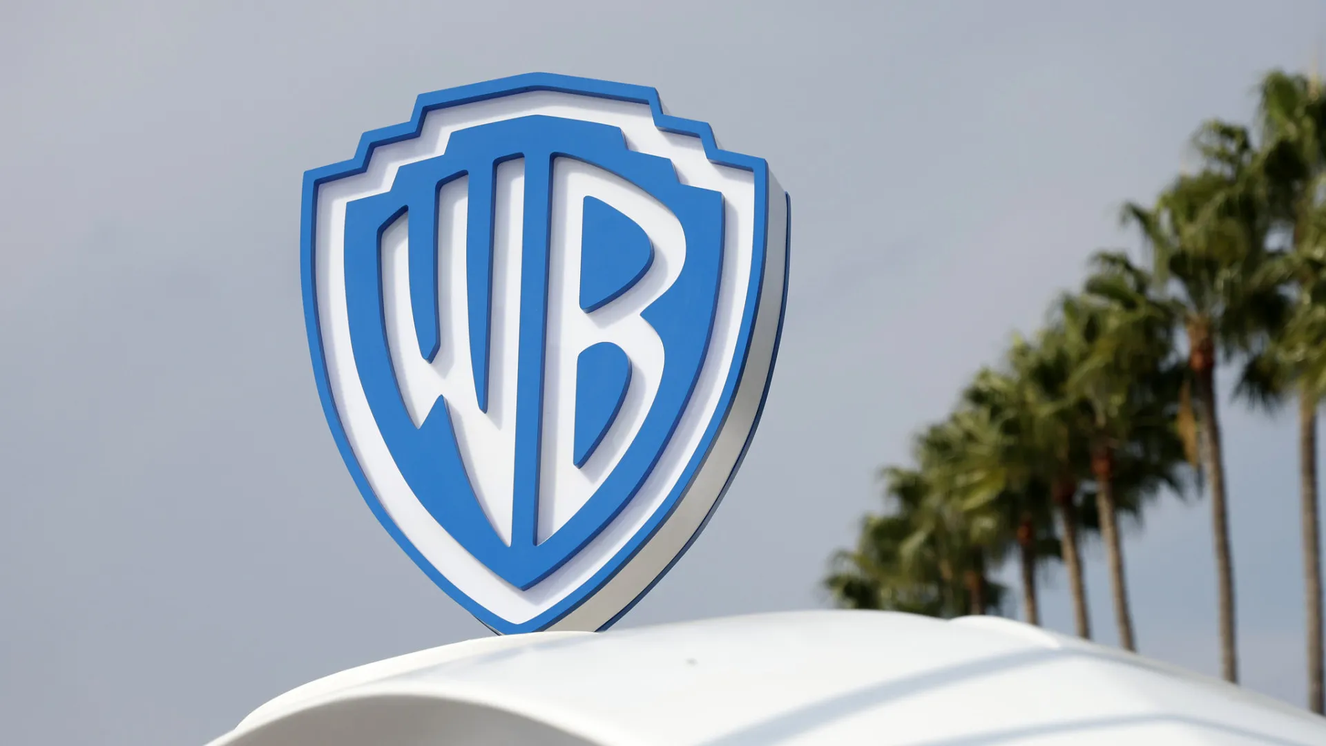 
                    Warner Bros. Discovery recebe propostas e analisa alternativas
                