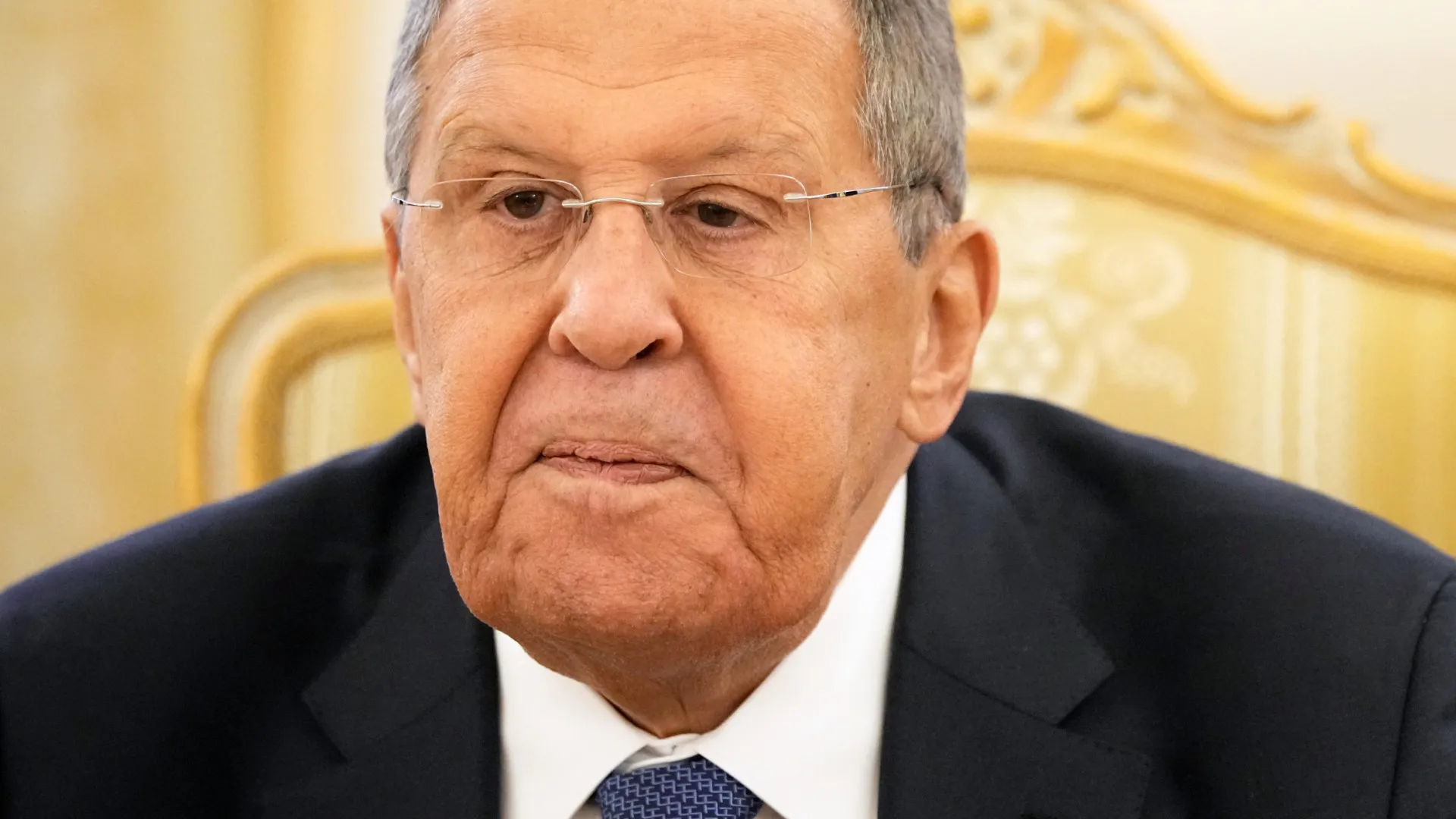 Moscovo rejeita pôr fim à guerra: