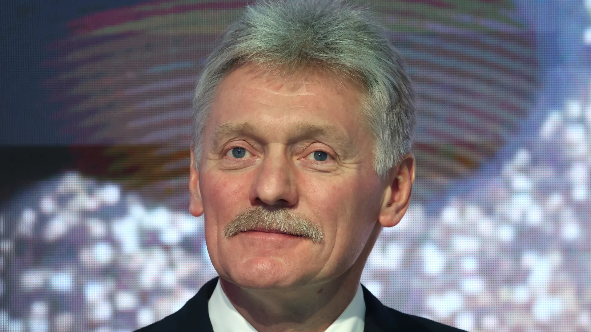 Testes nucleares? Putin "não deu ordens para iniciar os preparativos"