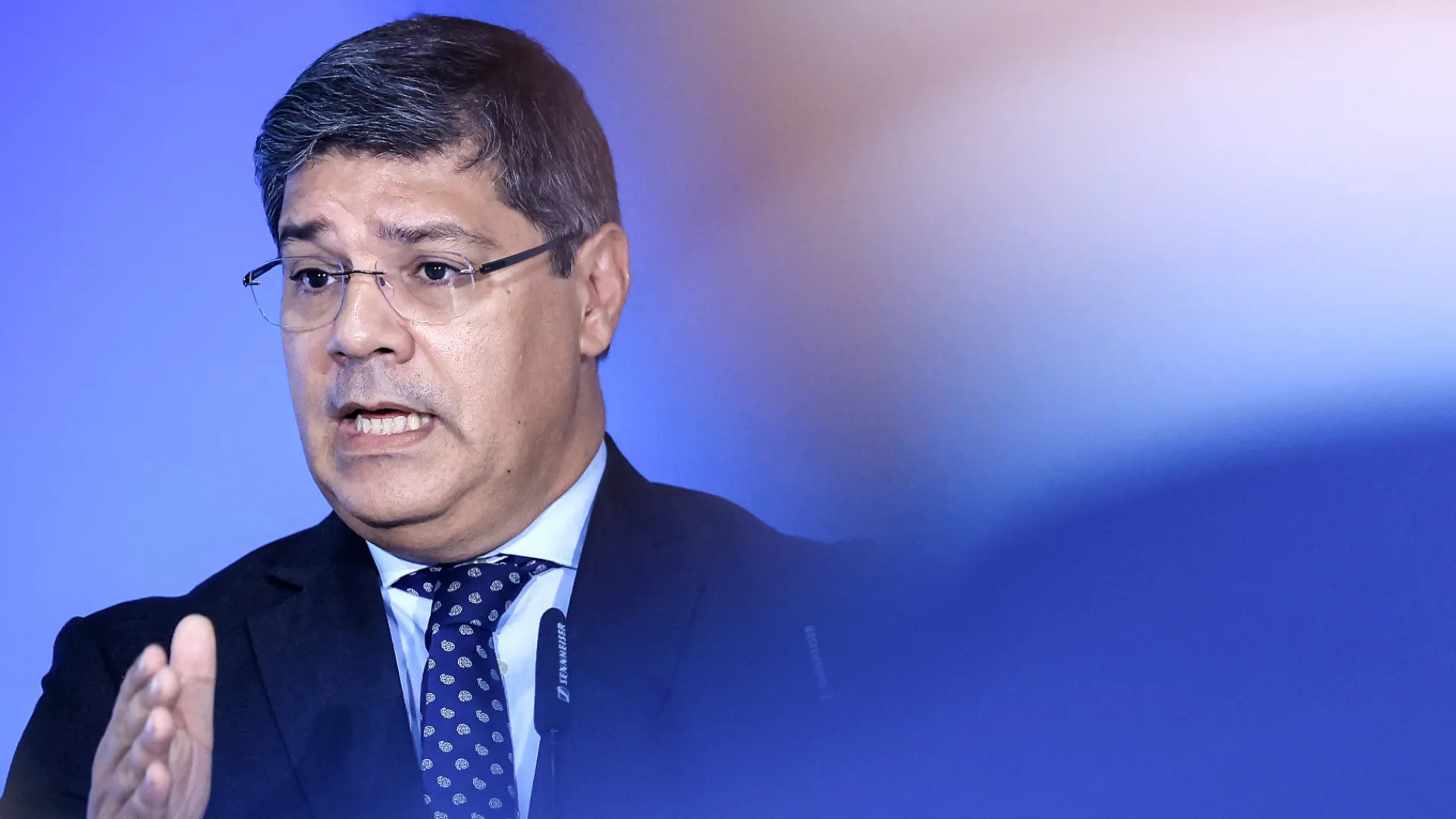 PS continua esperançado em acordo para nomes para Tribunal Constitucional