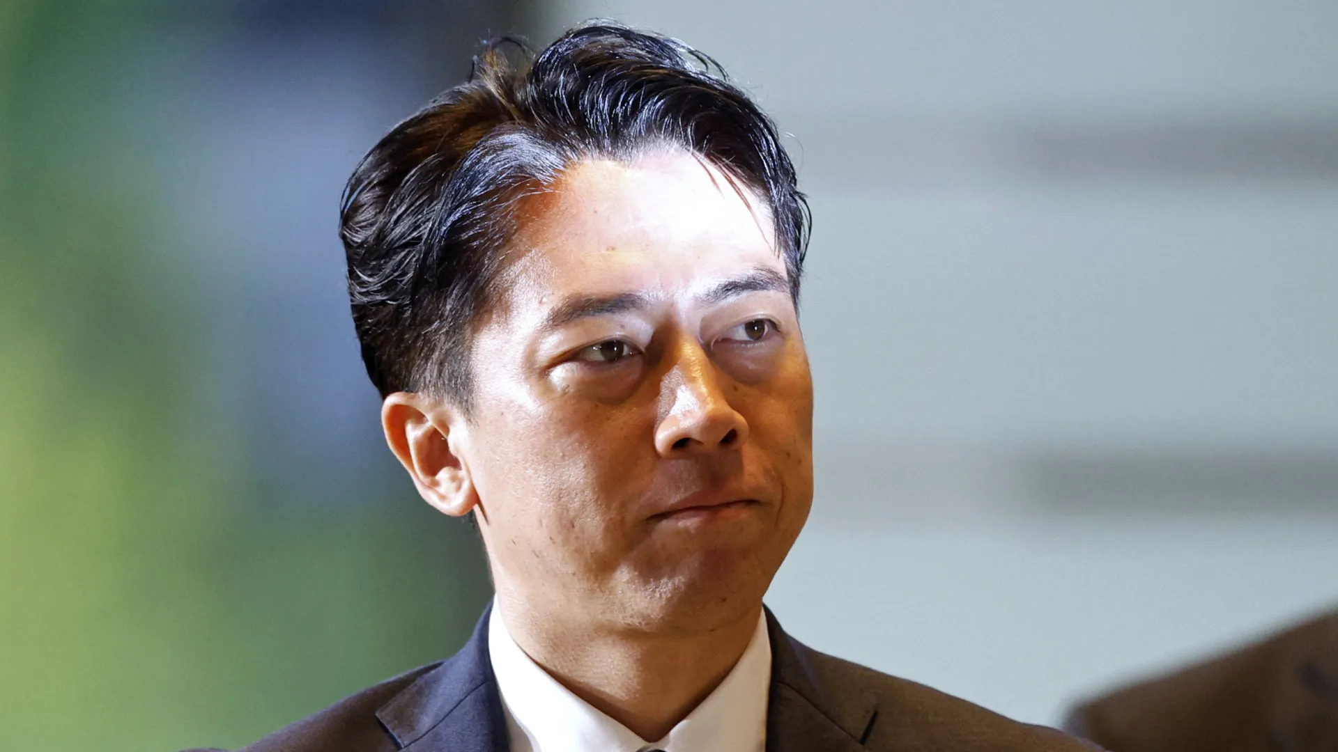 
                    Japão acusa aviação chinesa de atos hostis perto de Okinawa
                