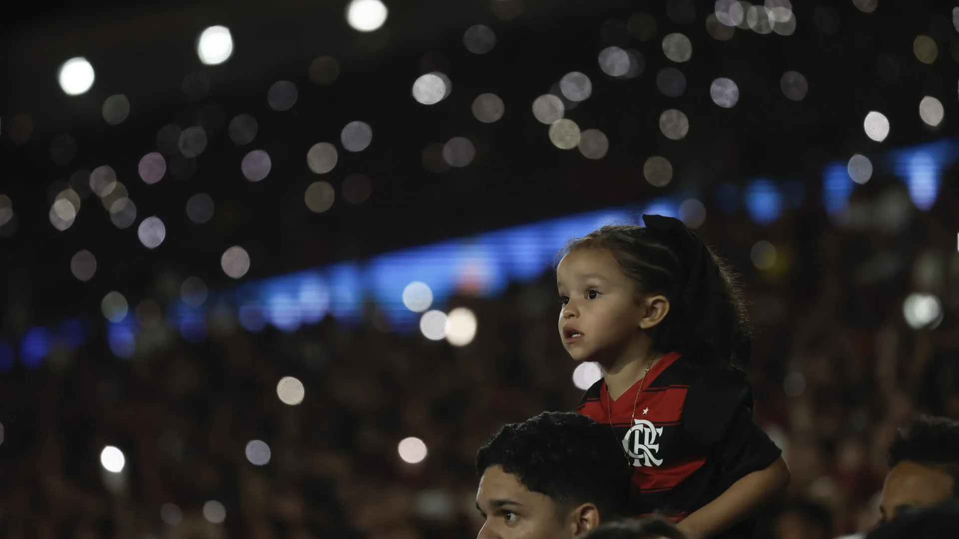 
                    Palmeiras vacila, Flamengo goleia e Abel vê o título cada vez mais longe
                