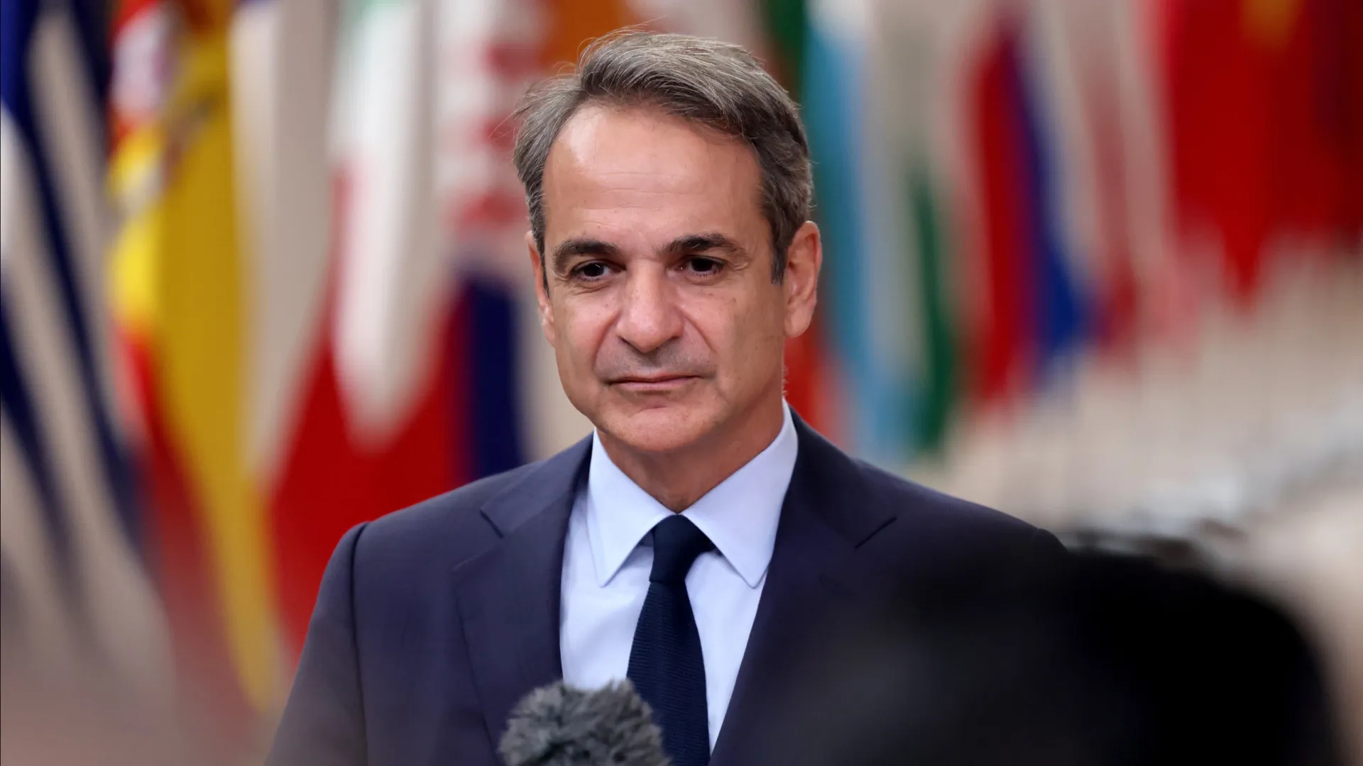 
                    Grécia posiciona-se como porta de entrada para gás natural americano
                