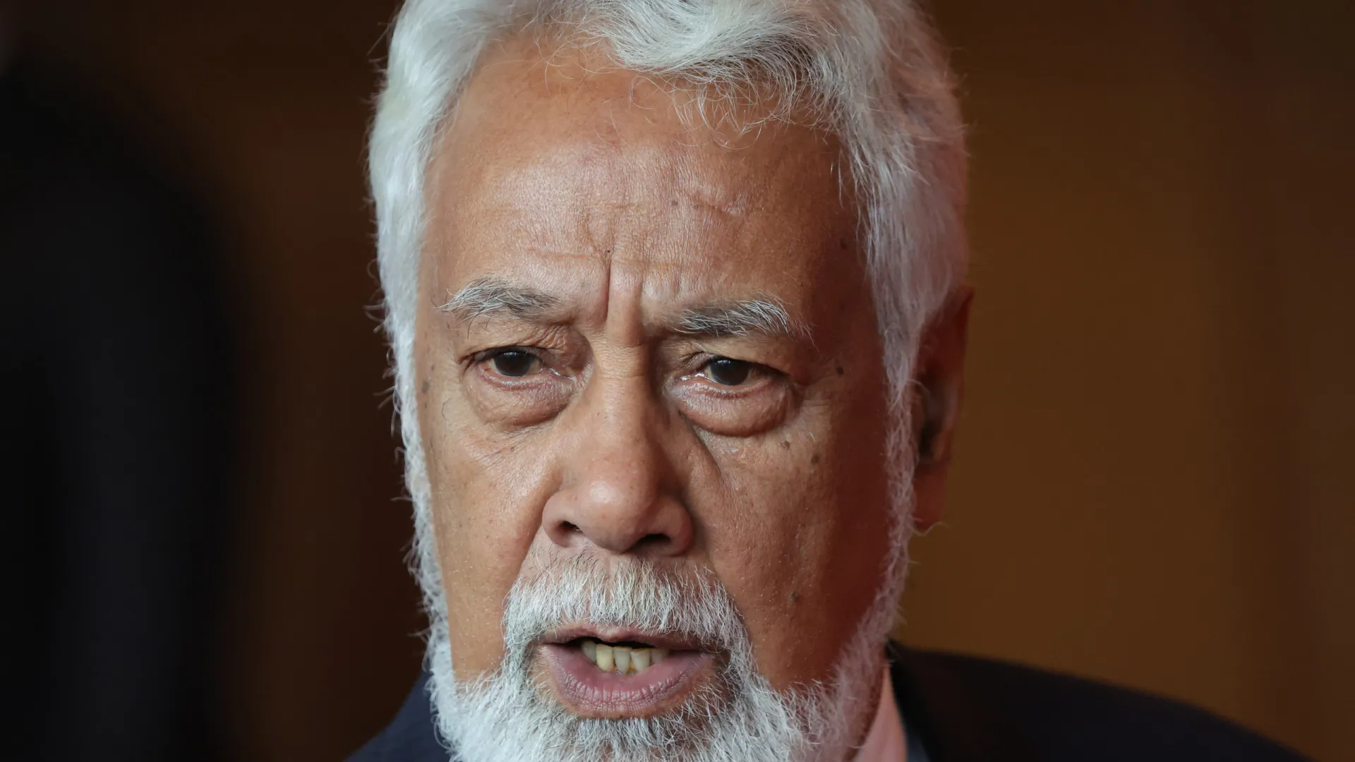 
                    Sociedade civil timorense exige investigação a crime organizado
                