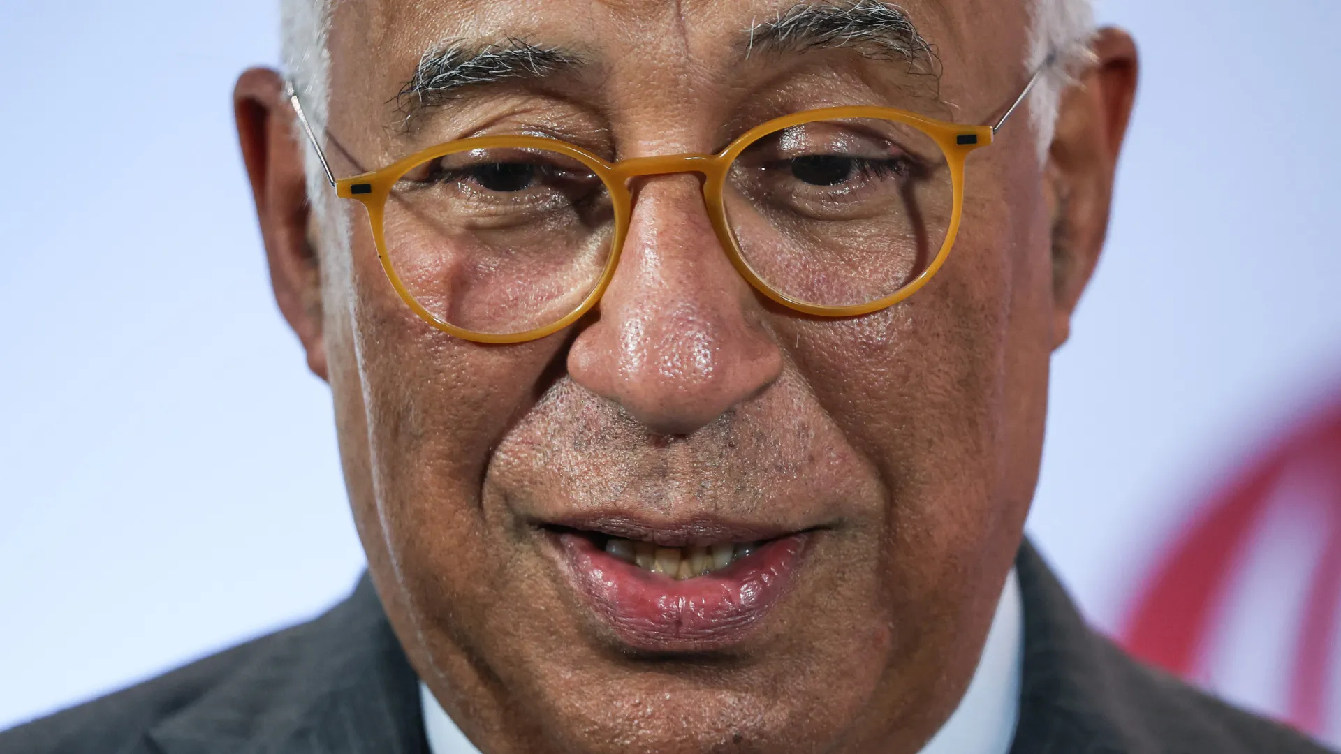 
                    Costa destaca importância de África em vésperas do G20 em Joanesburgo
                