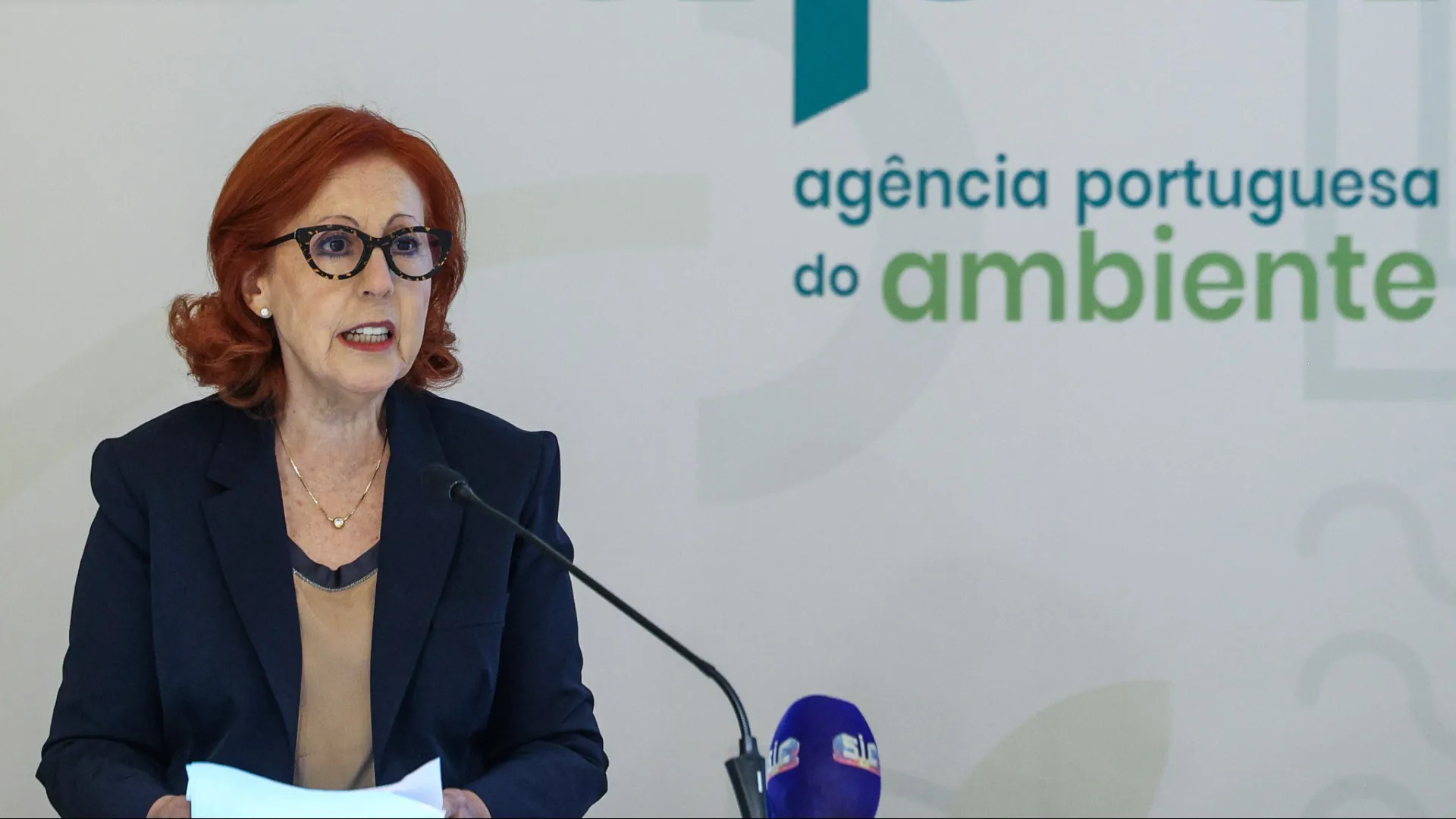 Governo quer resolver acessos bloqueados a praias, mas sem garantir verão