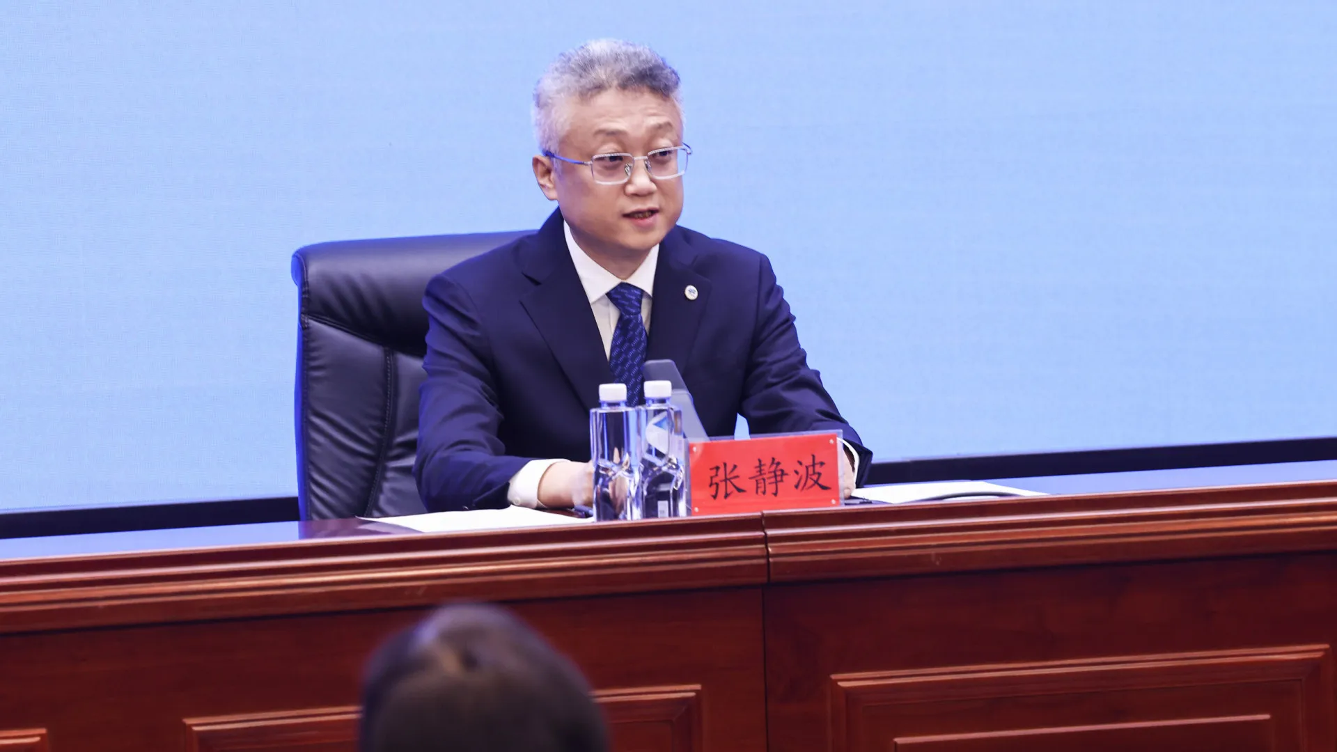 China no bom caminho para enviar astronautas para a Lua até 2030