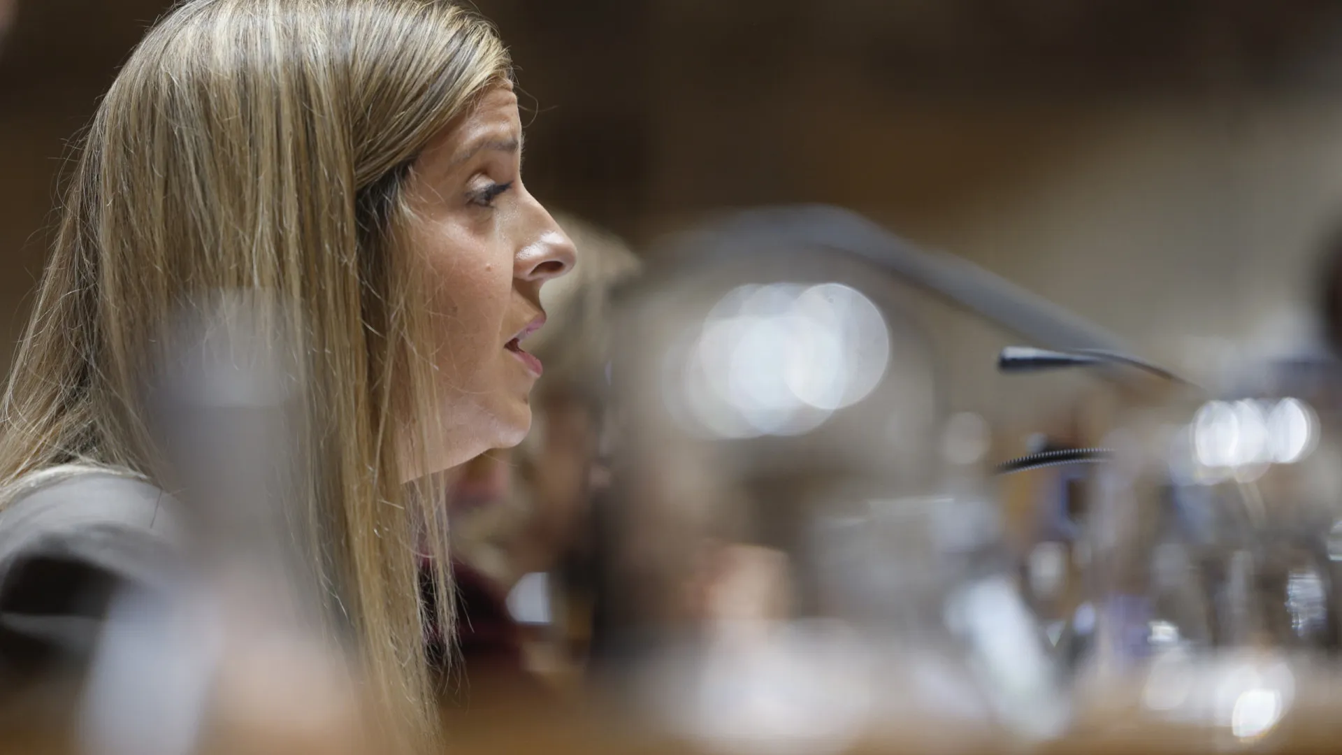 
                    Valor do cheque-livro para jovens vai subir para 30 euros
                