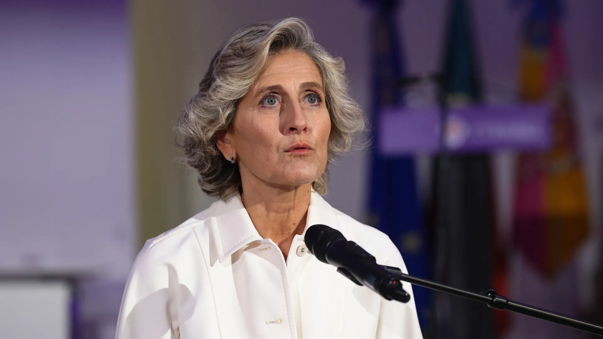 
                    Câmara de Coimbra teme possibilidade de 