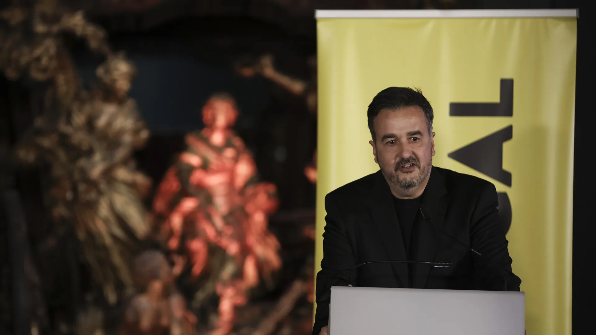 Número de startups em Portugal cresce 8% em 2025 e ultrapassa as 5.000