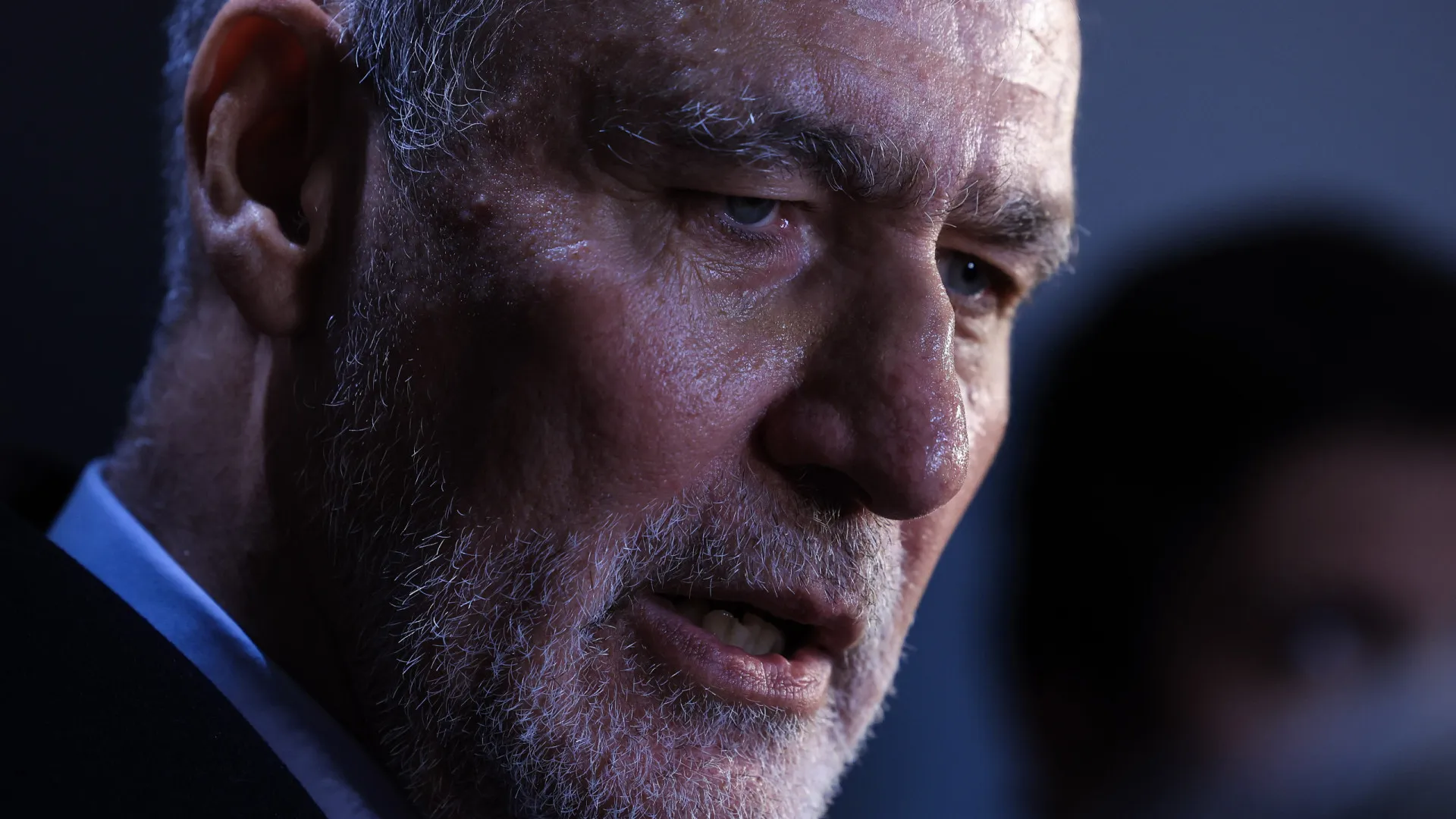 
                    Melo decidiu candidatar-se porque Marcelo quis travá-lo: 