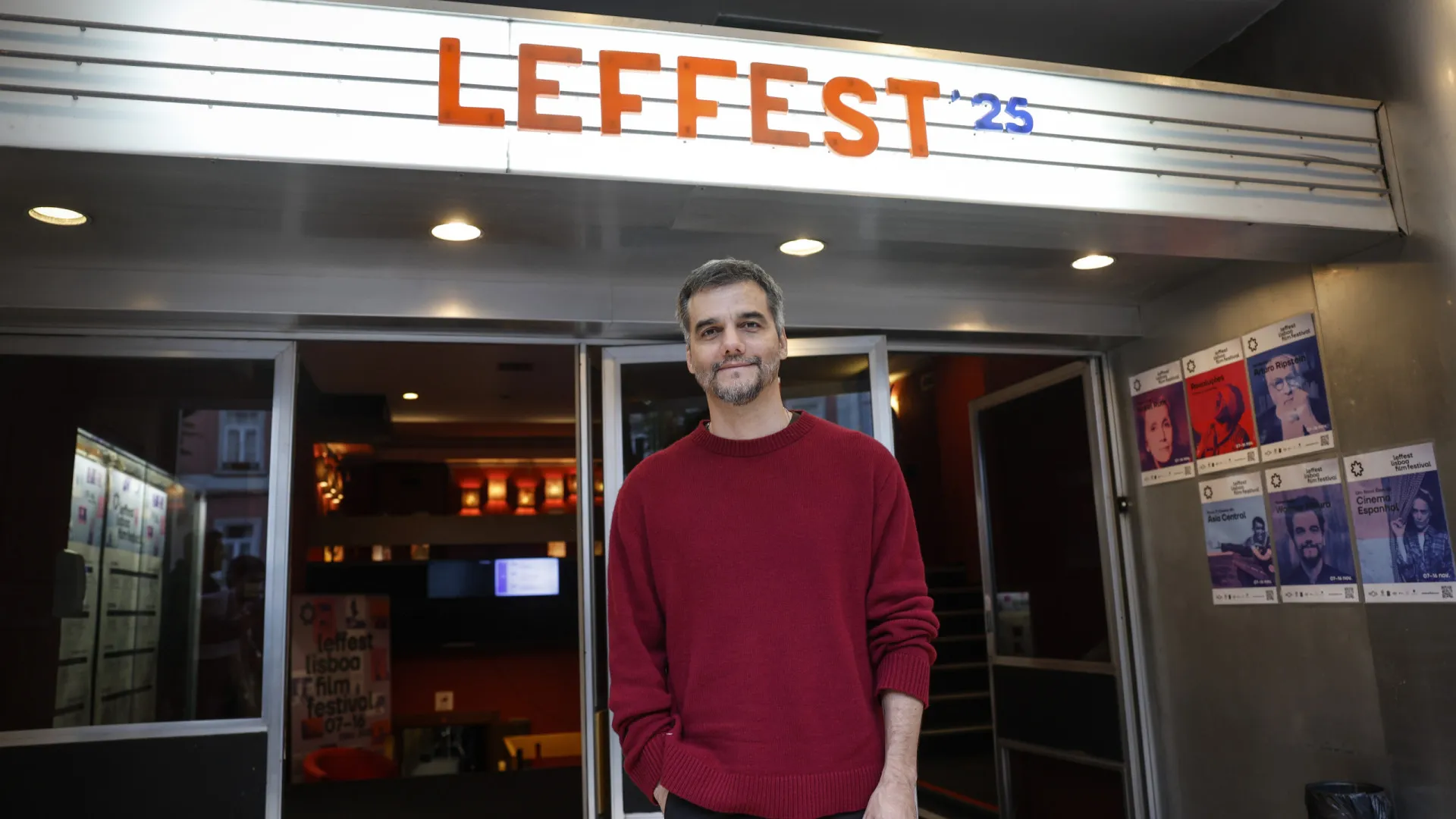 
                    Operação policial no Rio? Foi 