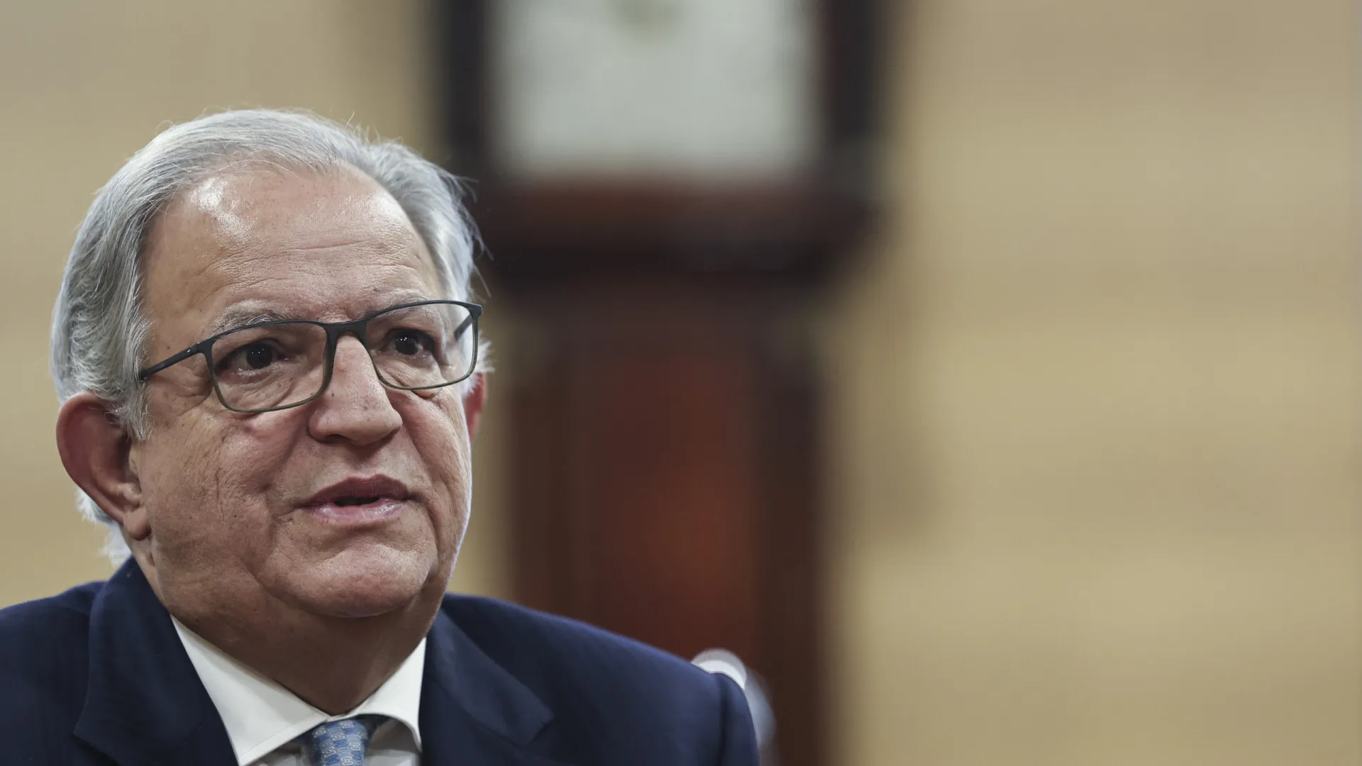 Dividendos? Montepio "ainda tem potencial de remuneração maior"