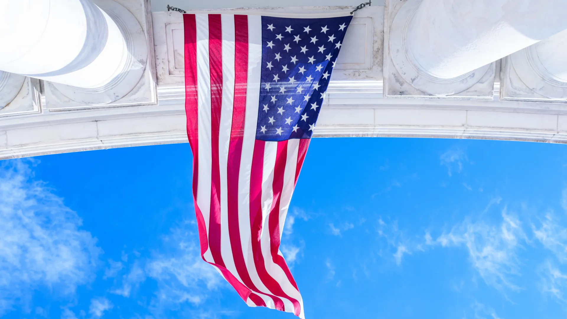 
                    Angola e Cabo Verde entram na lista de caução nos vistos para os EUA
                