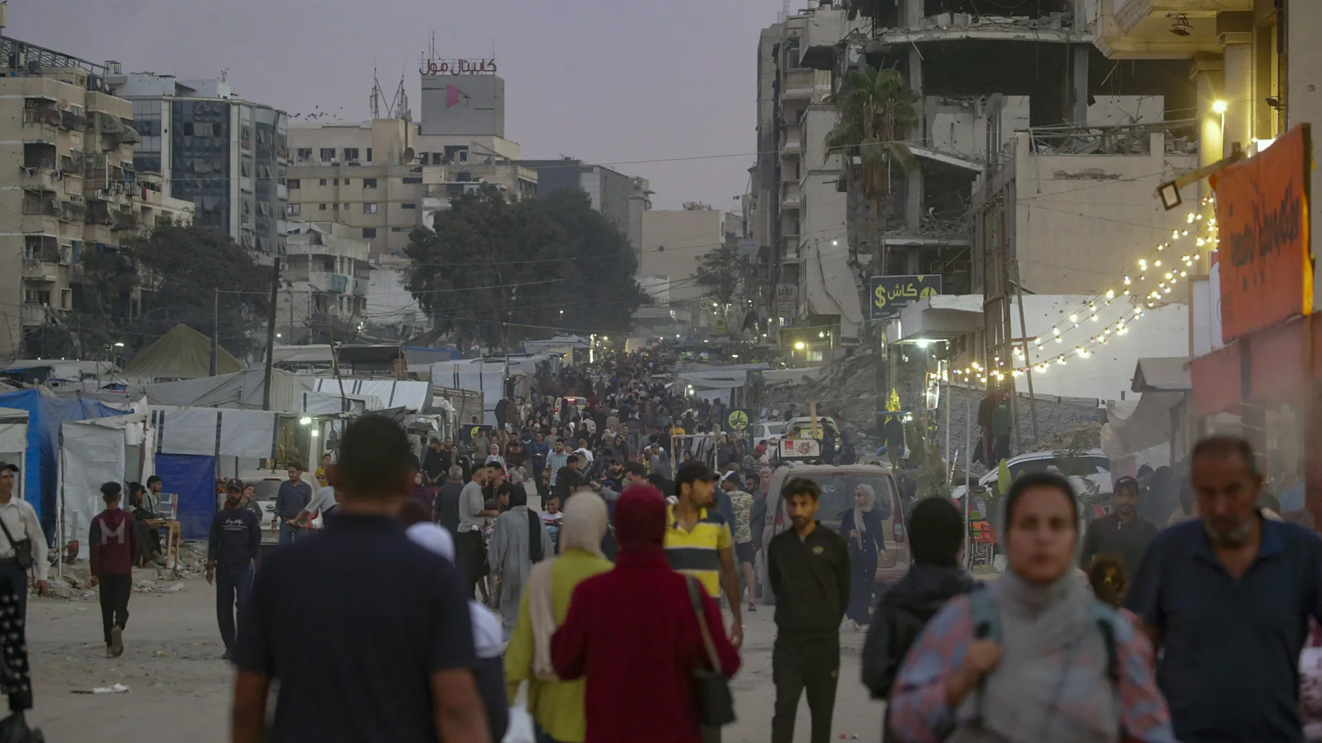 
                    Tortura de palestinianos detidos em Israel denunciada na ONU
                