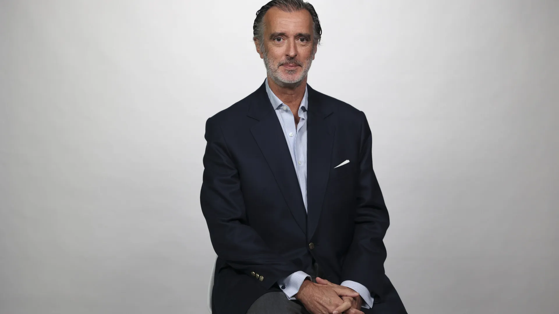 
                    Reformas de Cotrim teriam 