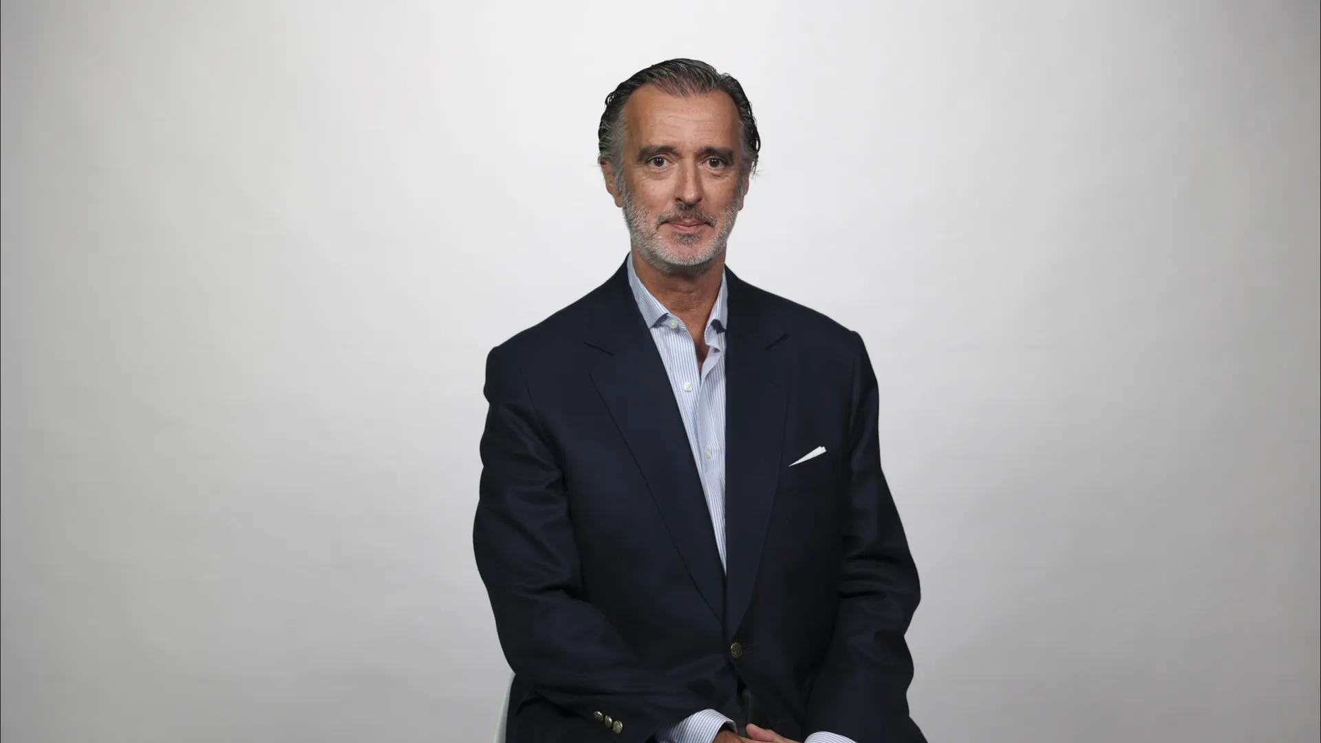 
                    Reformas de Cotrim teriam 