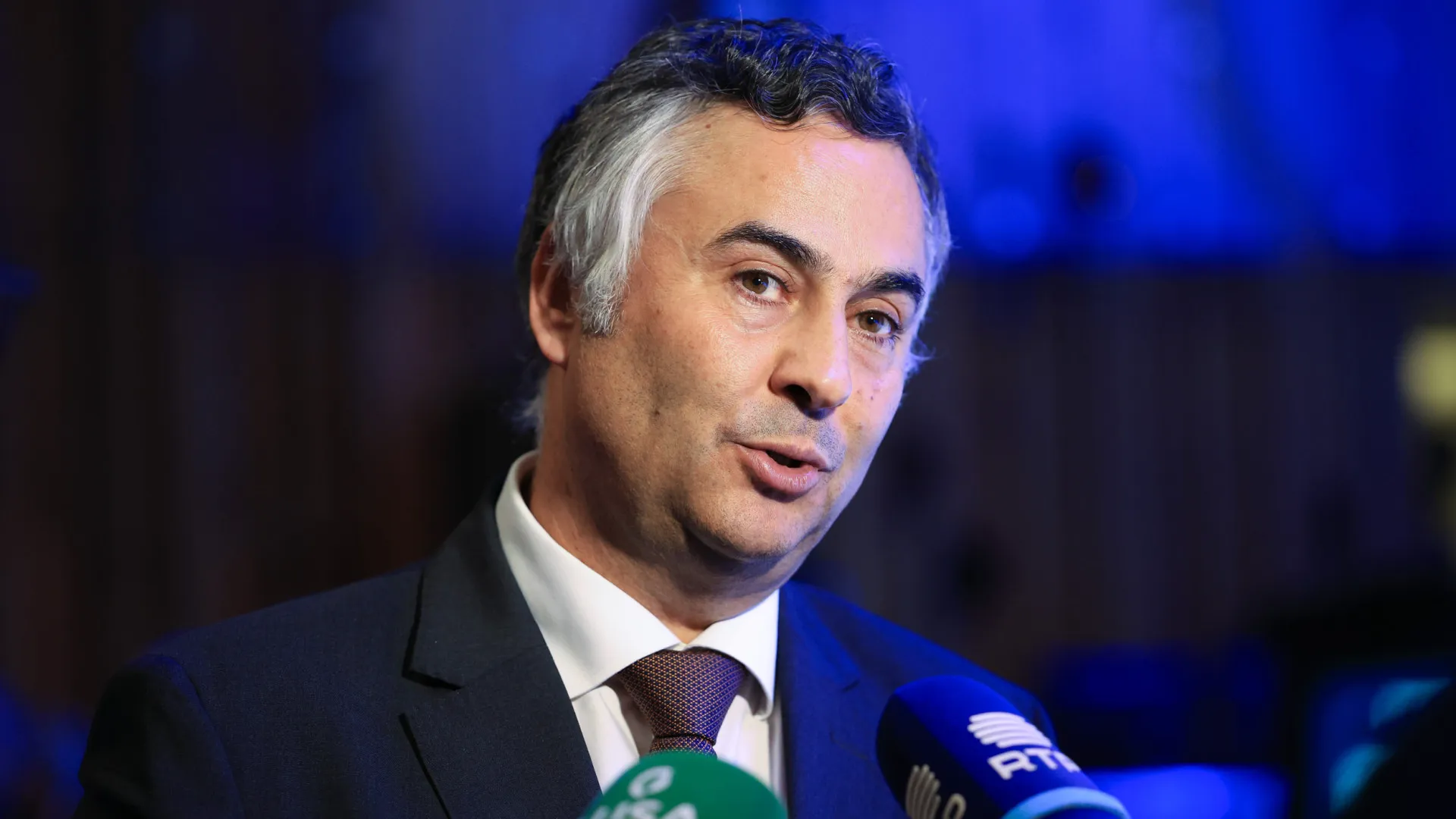 
                    Orientação sobre sumários? Visa garantir 