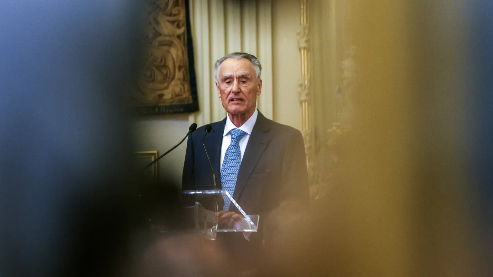 
                    40 anos após adesão à CEE: 