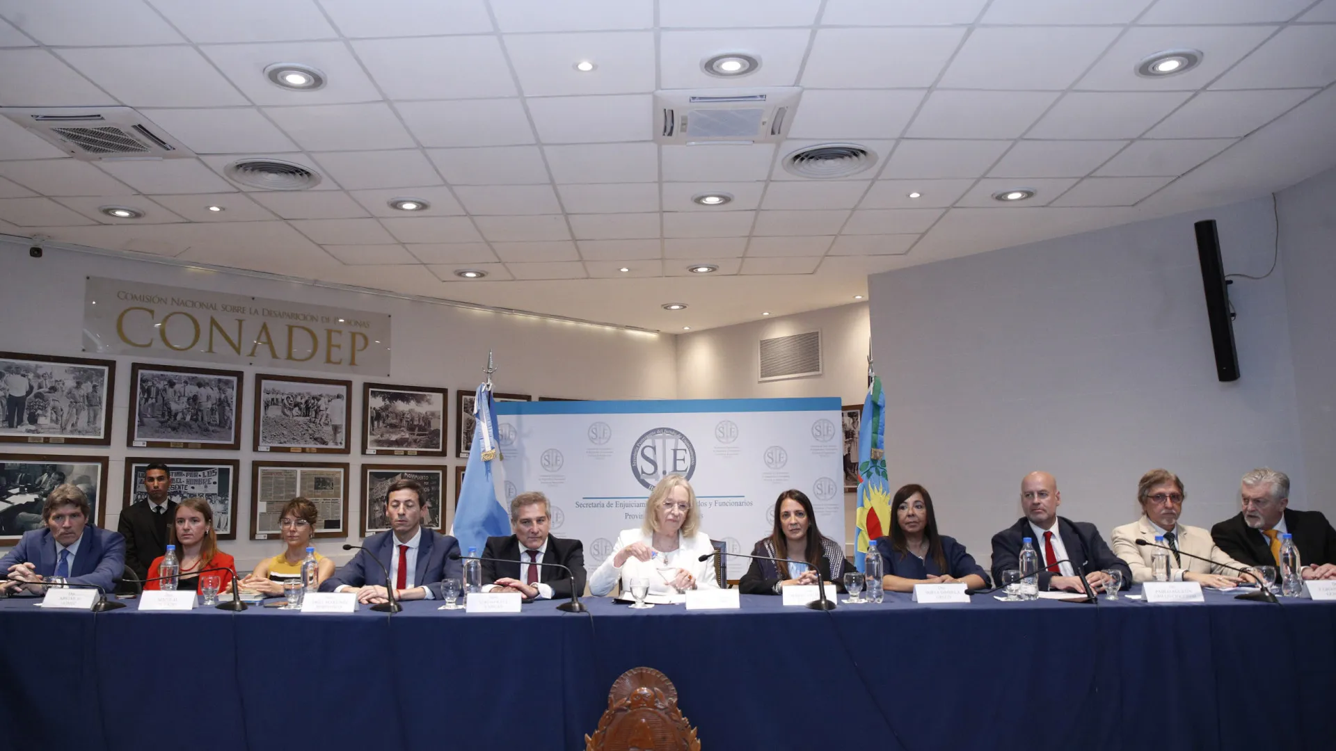 Início do novo julgamento da morte de Maradora adiado para abril