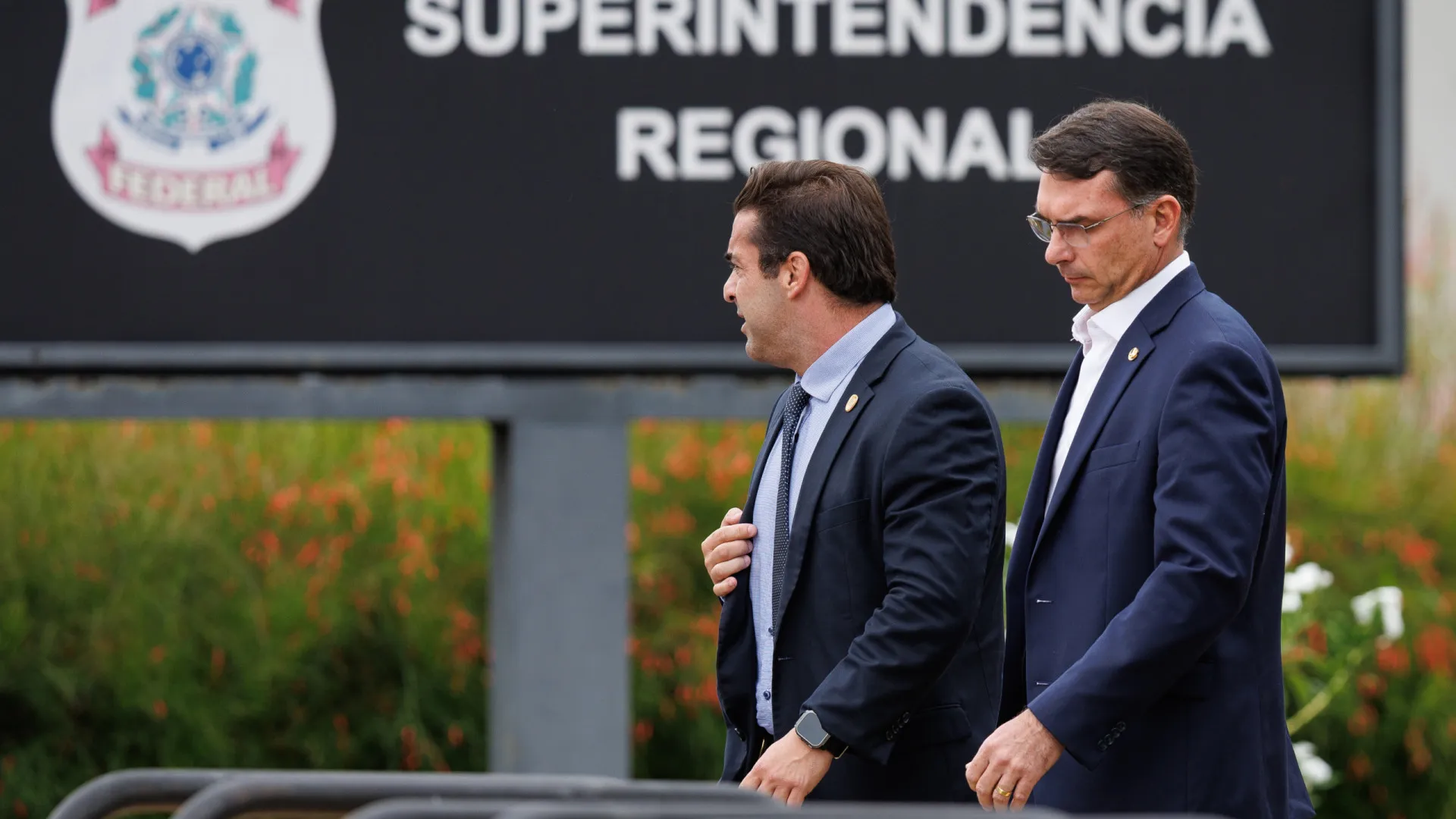 Processo contra Bolsonaro transita em julgado. Não pode mais recorrer