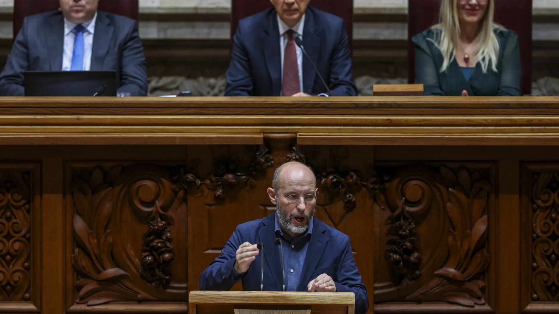 
                    Livre contra documento que não desce IVA e mantém 