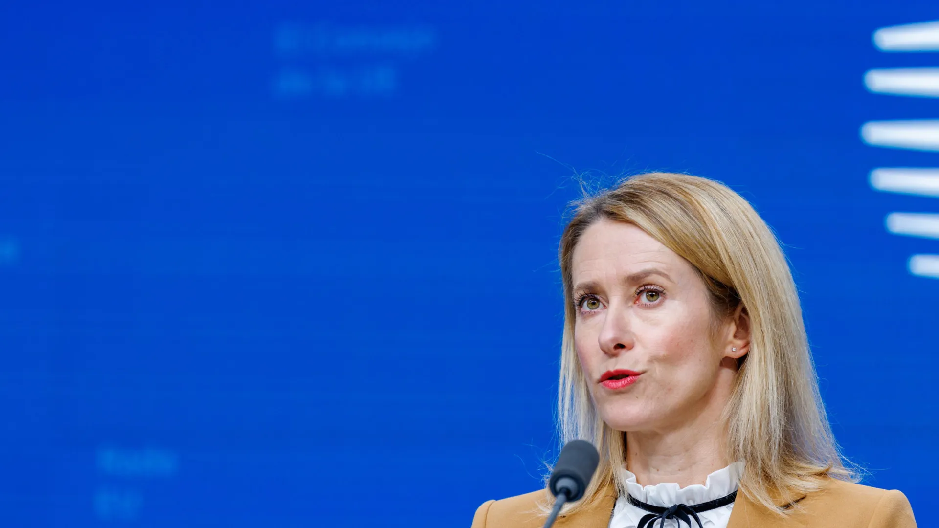 
                    EUA continuam a ser o 