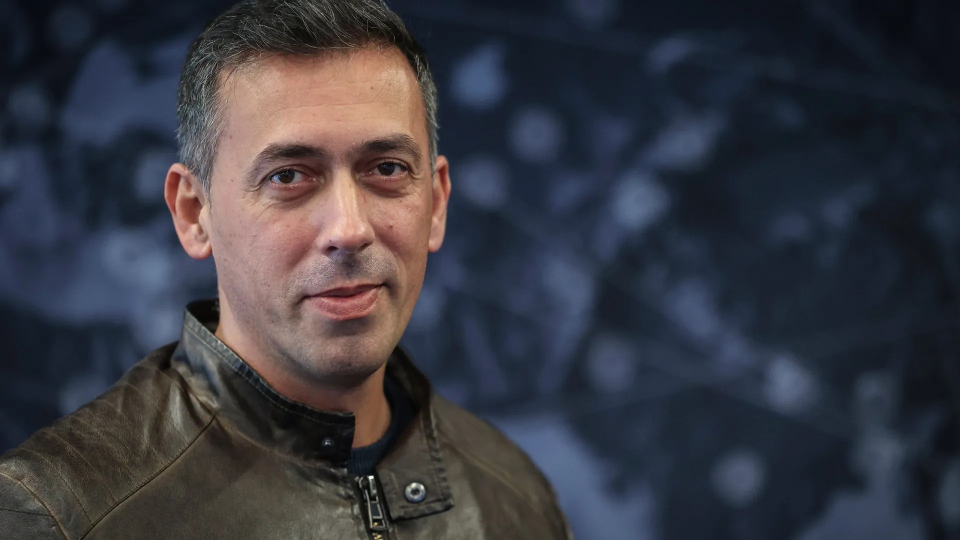 
                    Greve: CGTP garante serviços mínimos e espera 