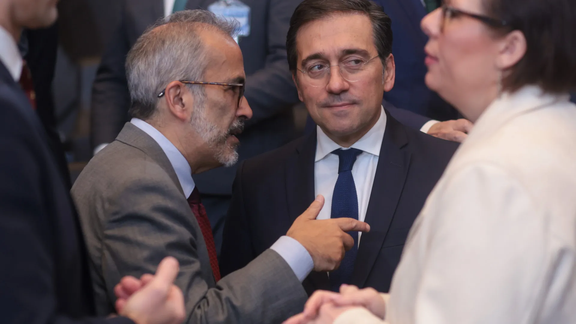 
                    Proposta de Bruxelas dá 