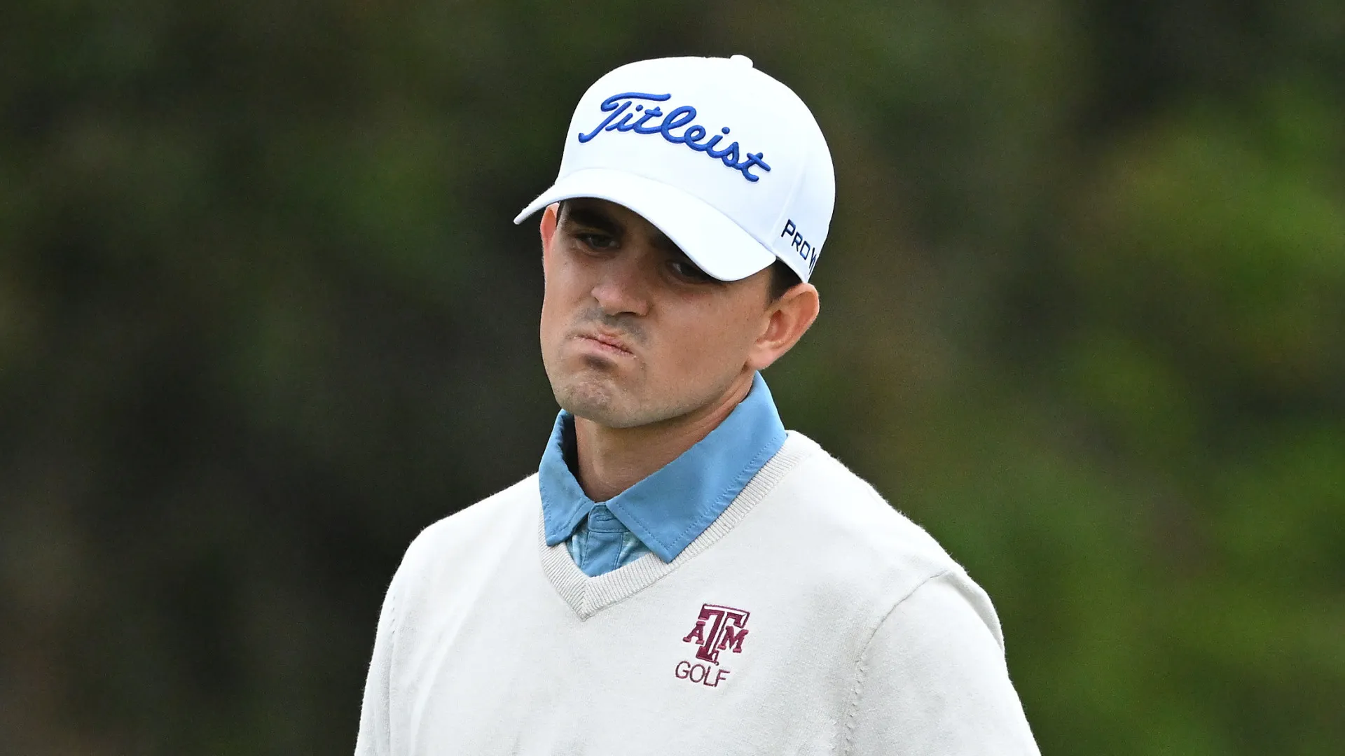 Daniel Rodrigues e Melo Gouveia falham 'cut' do Indian Open