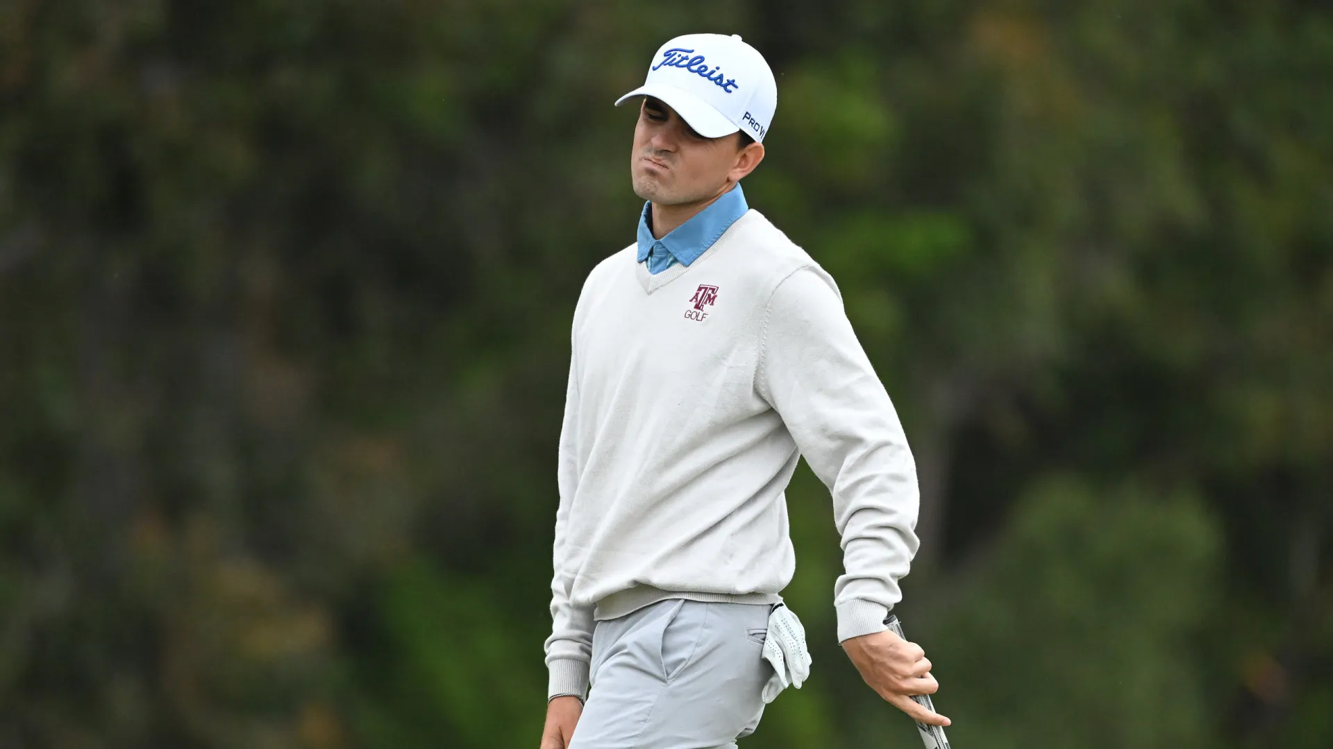 Daniel Rodrigues termina em sexto lugar no torneio de Hainan