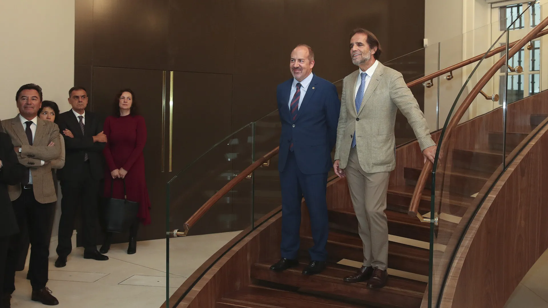 
                    BdP vai promover ações de literacia financeira nas escolas da Madeira
                