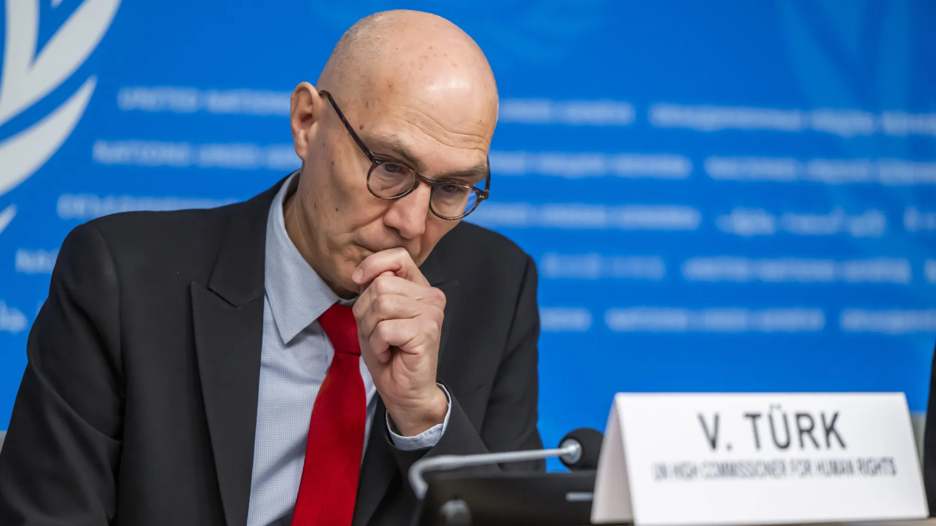 
                    Ataques à energia e frio na Ucrânia? 