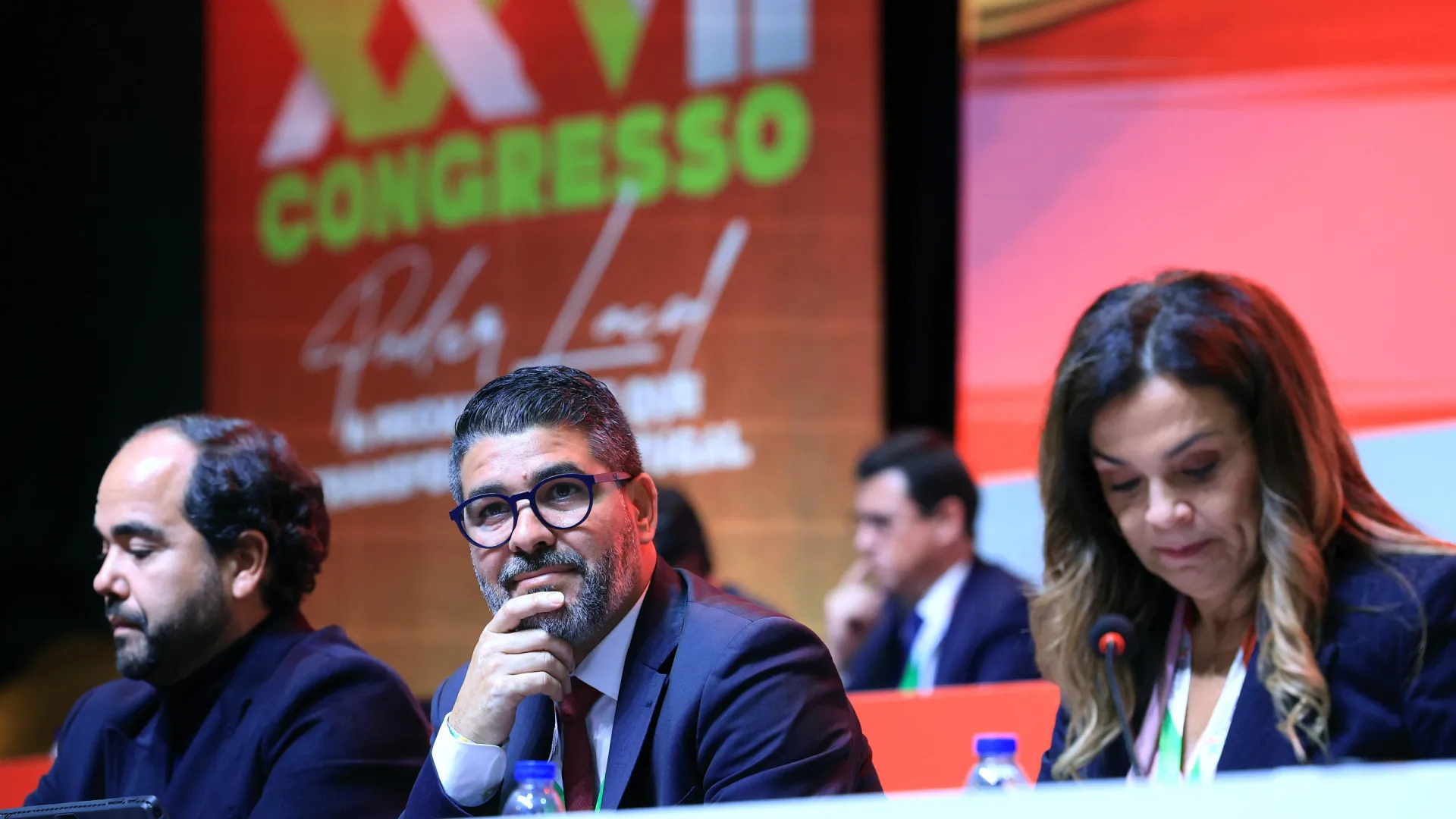 Municípios defendem “urgente” aprovação da nova Lei das Finanças Locais