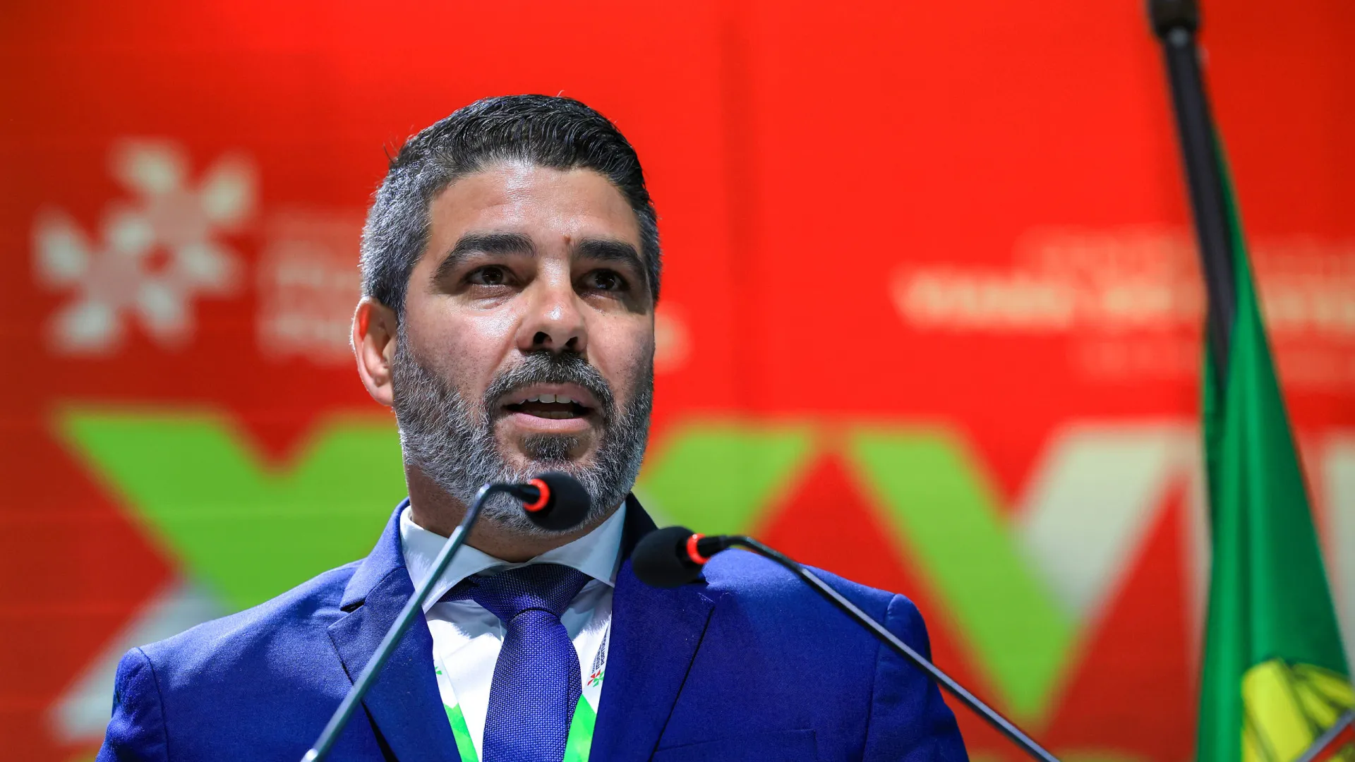 
                    Municípios querem estar envolvidos na gestão e aplicação do PTRR
                