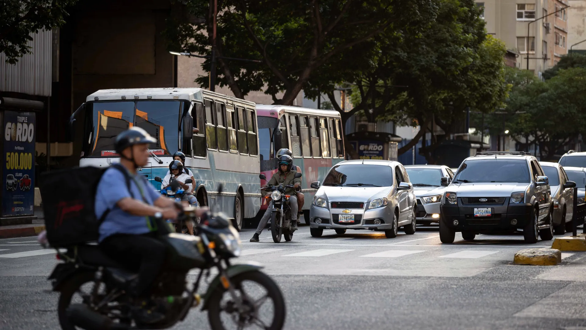 
                    Venezuela considera ilegítimas e ilegais e contra Direito e ONU as sanções da UE
                