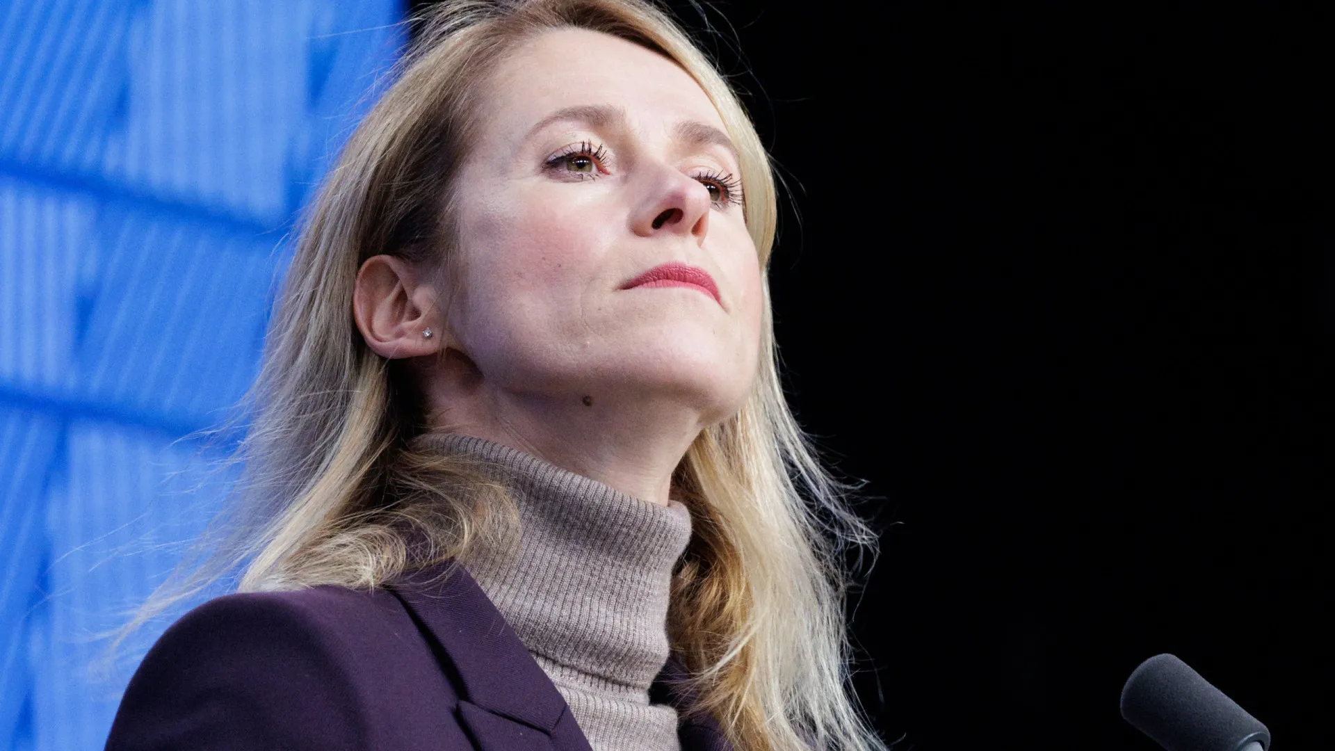 
                    Ataque à residência de Putin? 