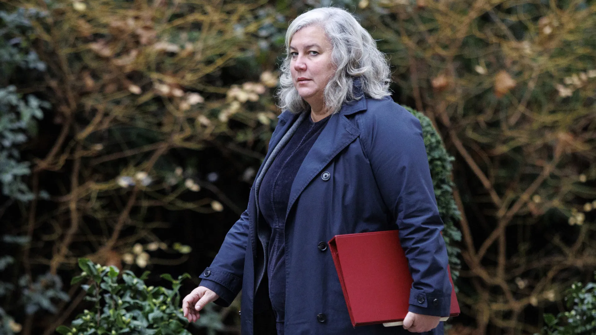 
                    Aliados da NATO no Ártico? 