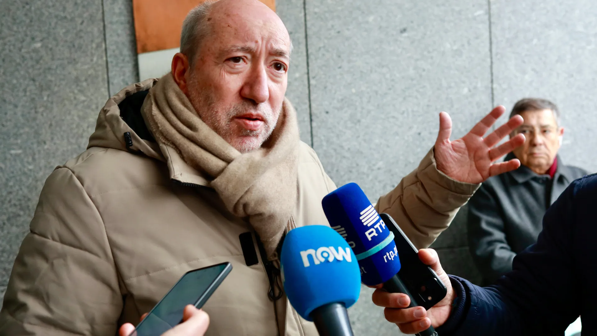 
                    Chumbo da Lei da Nacionalidade é 