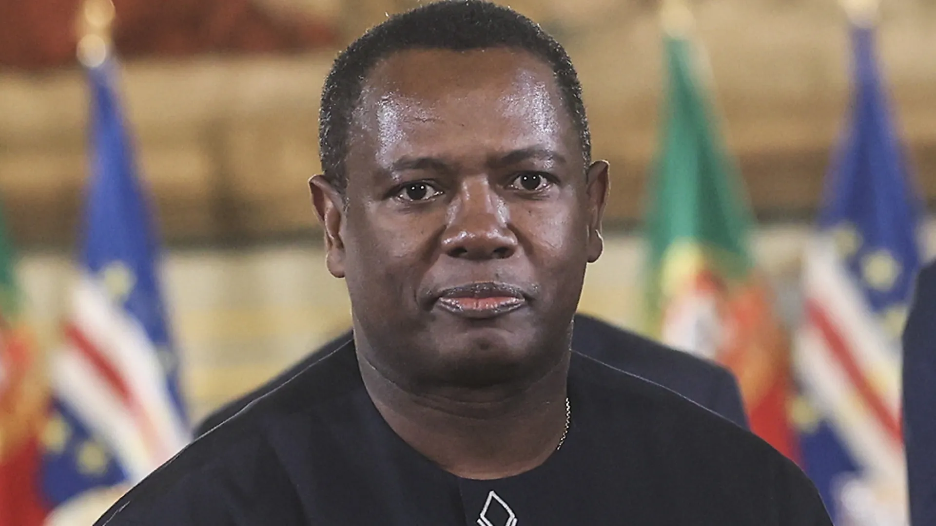 Cabo Verde aprova na especialidade lei que cria Ordem dos Economistas e Gestores