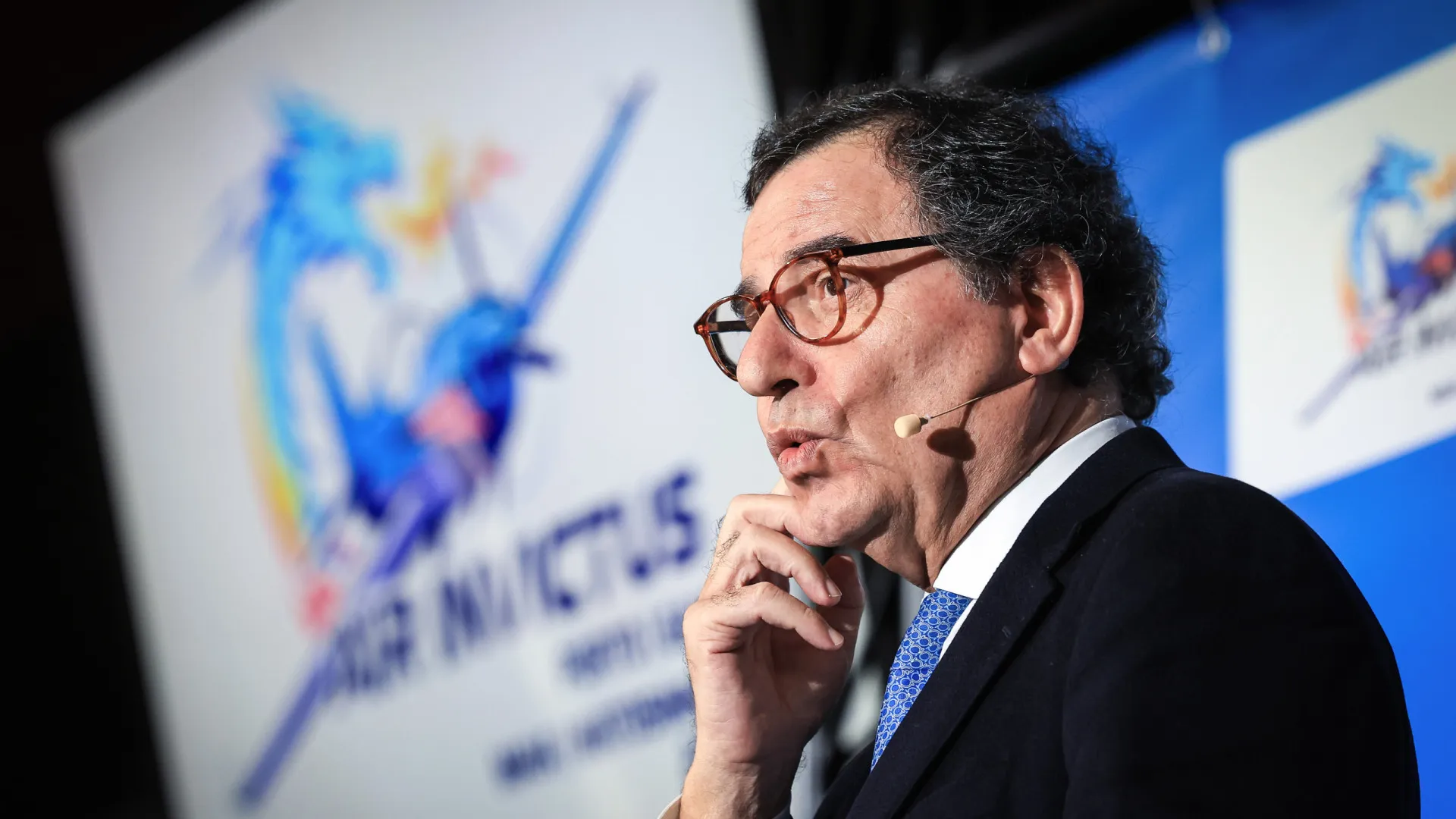 
                    Governo estima retorno de 100 milhões com festival aéreo em junho
                