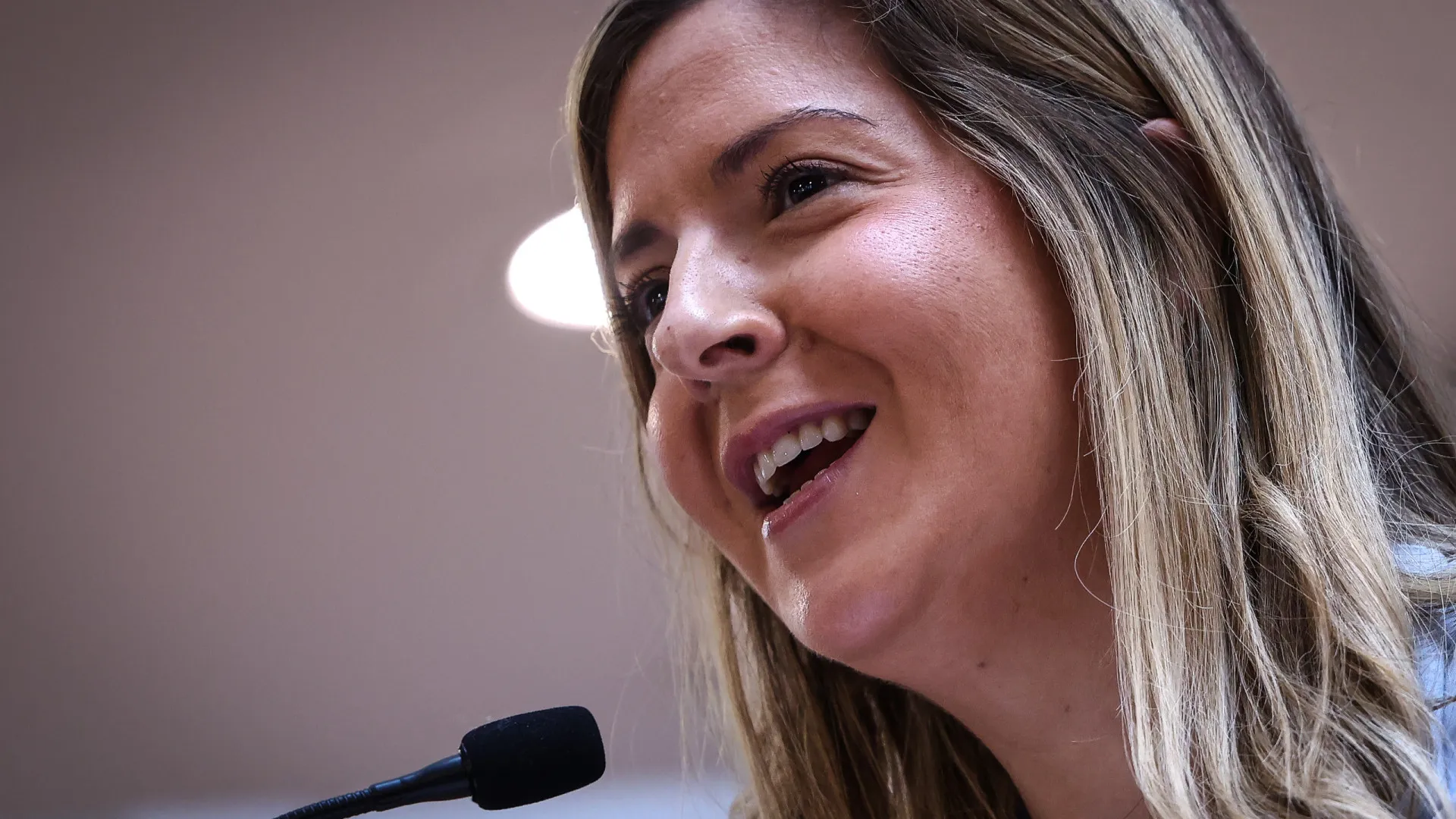 
                    Criada linha de 1 milhão de euros para cultura até dezembro
                