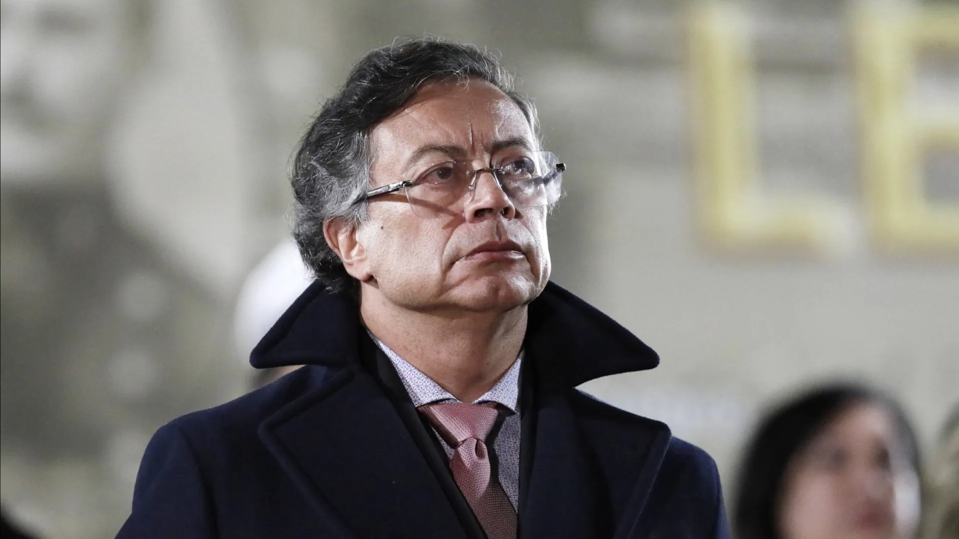 Colômbia diz que EUA bombardearam fábrica de cocaína na Venezuela