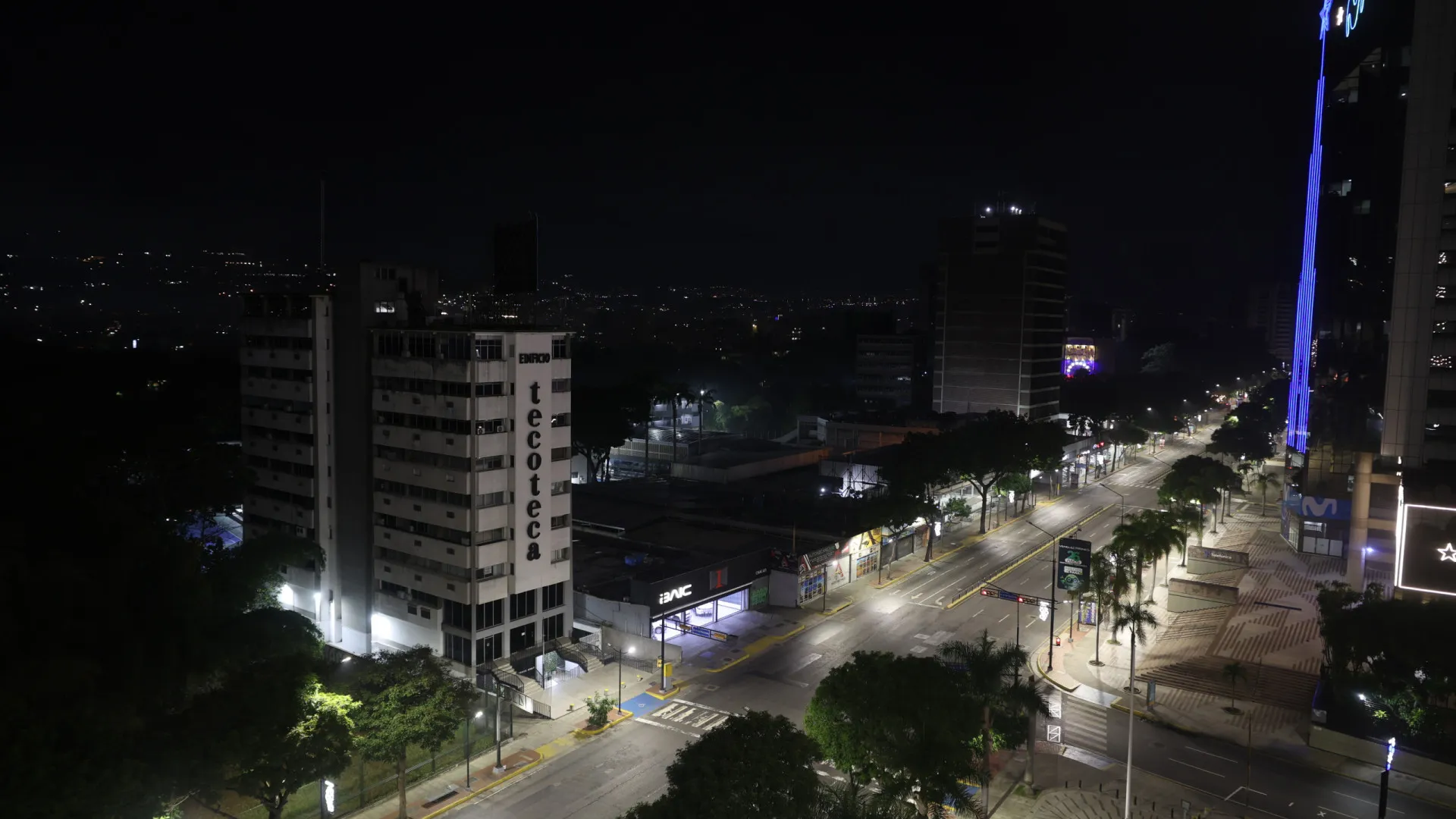 
                    Amnistia: Ataque dos EUA é 