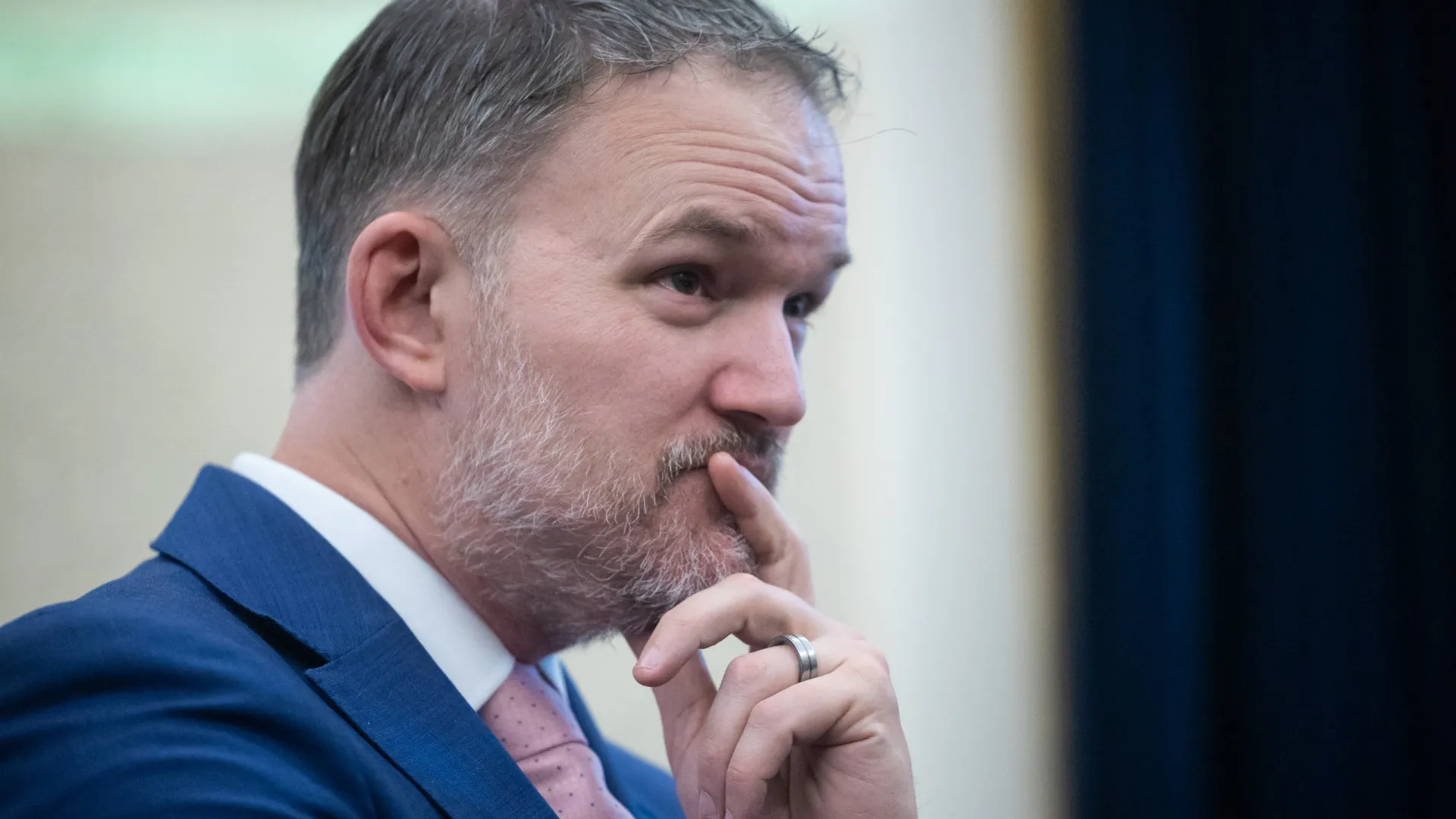 
                    EUA reativam acordo comercial preferencial com 30 países africanos
                