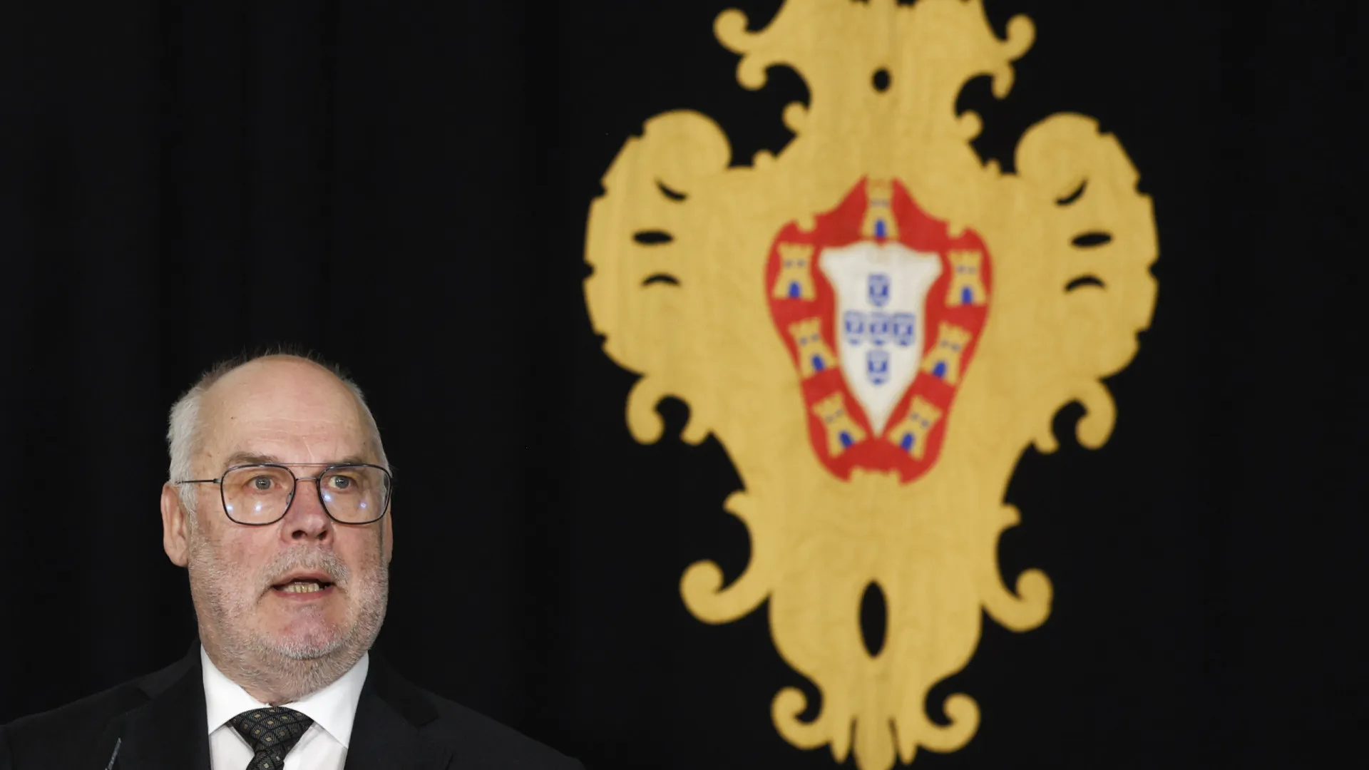 
                    Presidente da Estónia 