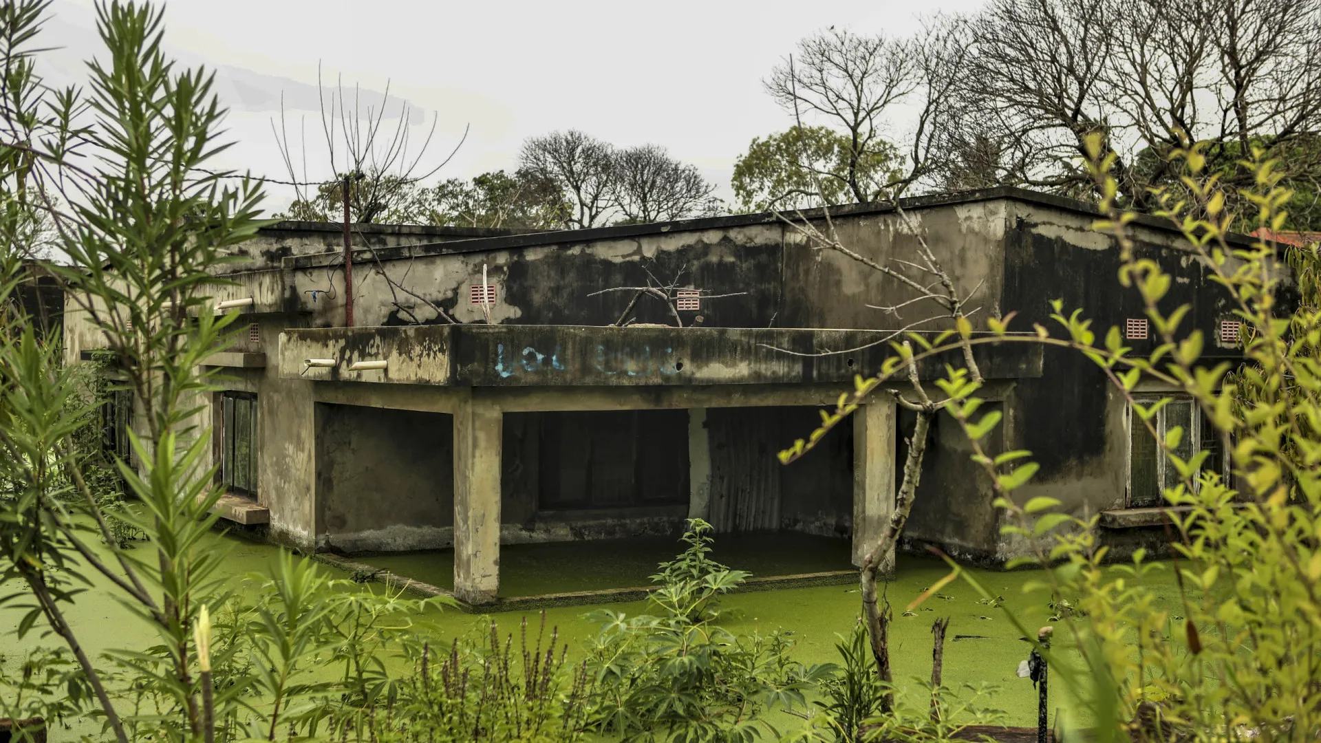 
                    Quatro mortos e mais de 6.000 afetados pelo ciclone Gezani em Moçambique
                