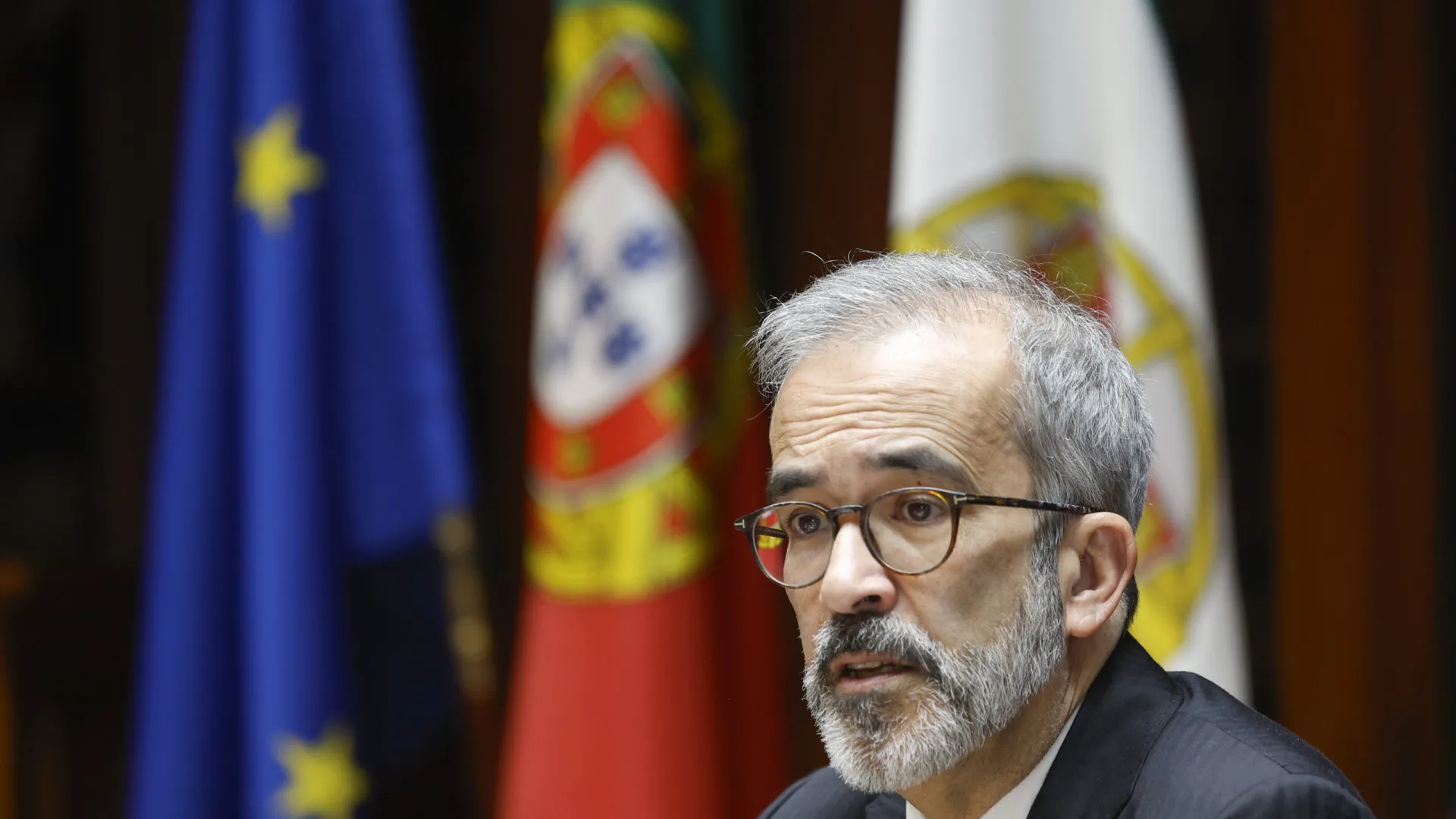 
                    Mercosul. Governo considera recurso à Justiça um 