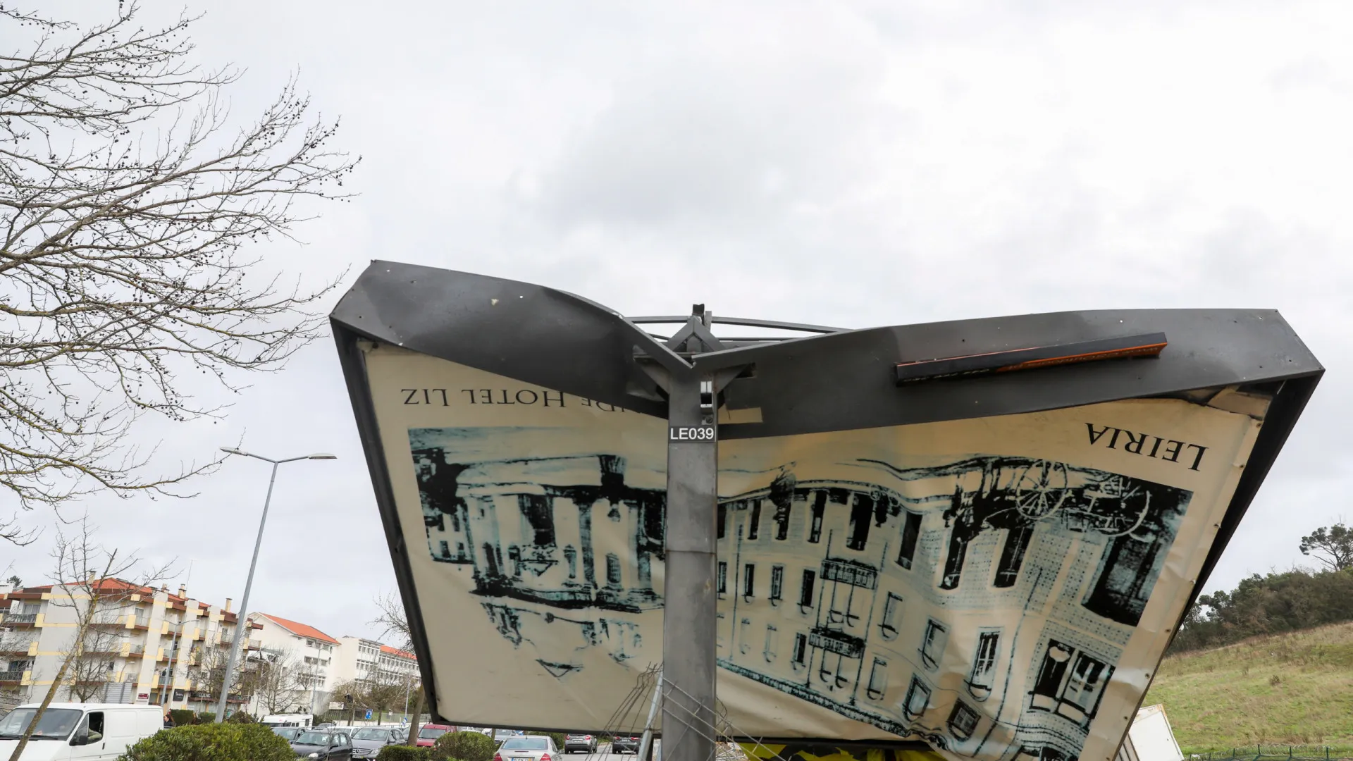 
                    Oeste com mais de 2.200 operacionais empenhados em 649 ocorrências
                