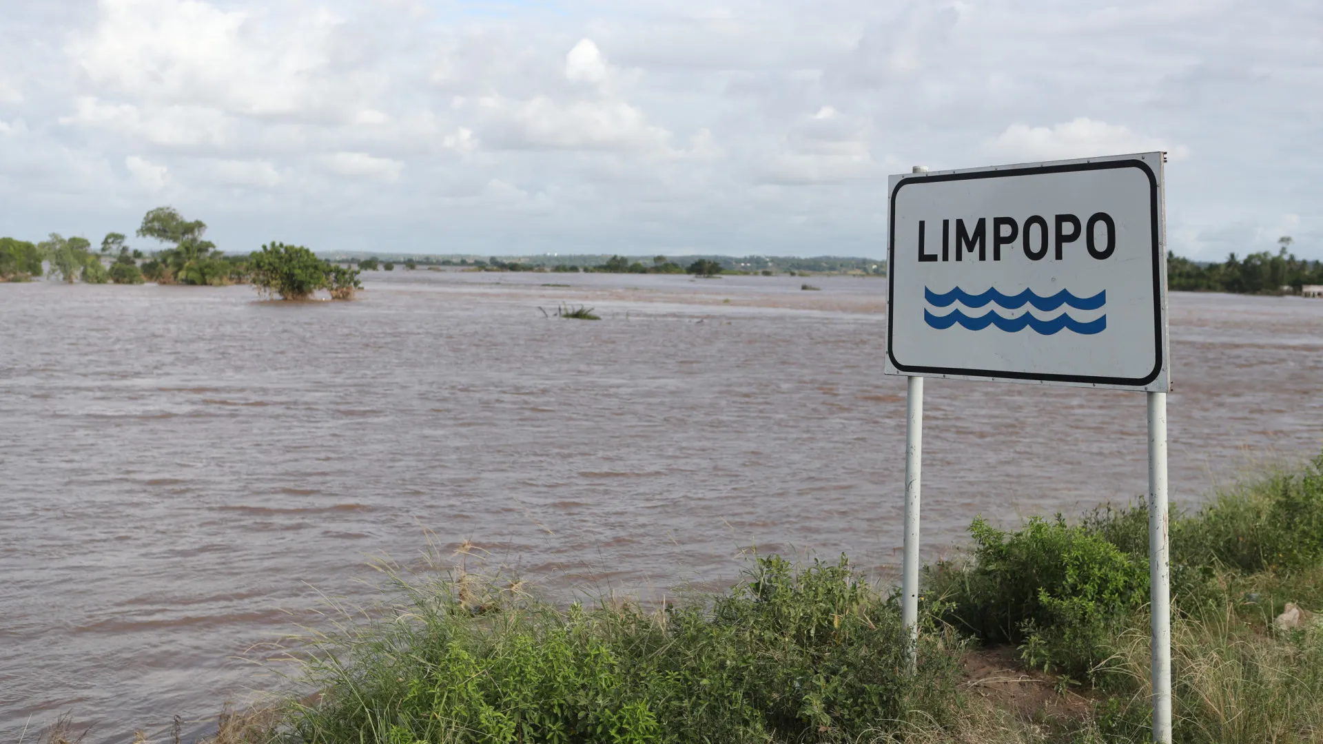 Cheias provocaram 31,1 milhões de prejuízos em 64 hotéis em Moçambique